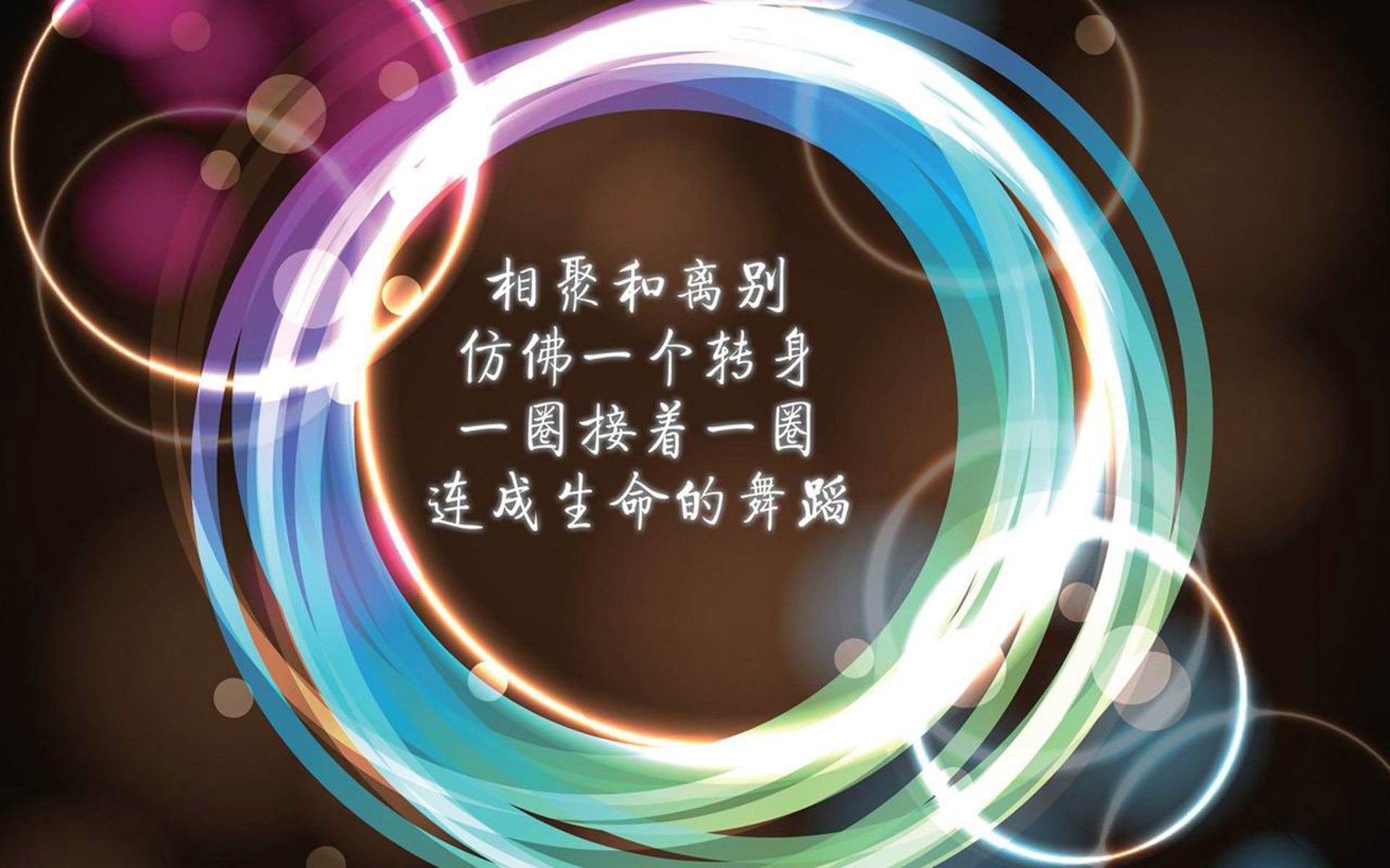 北部巨人爱沙尼亚与俄罗斯队进行激烈对决，爱沙尼亚与俄罗斯领土争议
