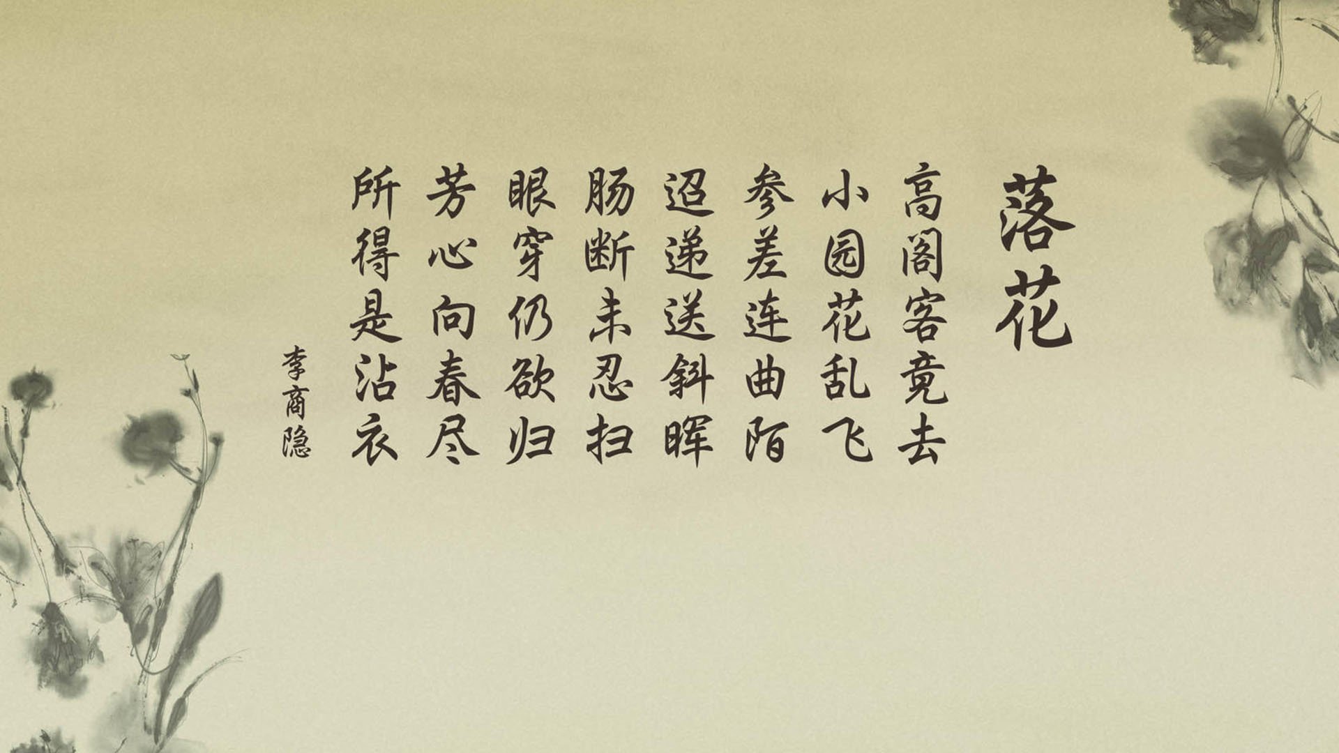 巴黎客场大胜朗斯，姆巴佩梅开二度，巴黎vs拜仁前瞻_姆巴佩再成胜负手 南大