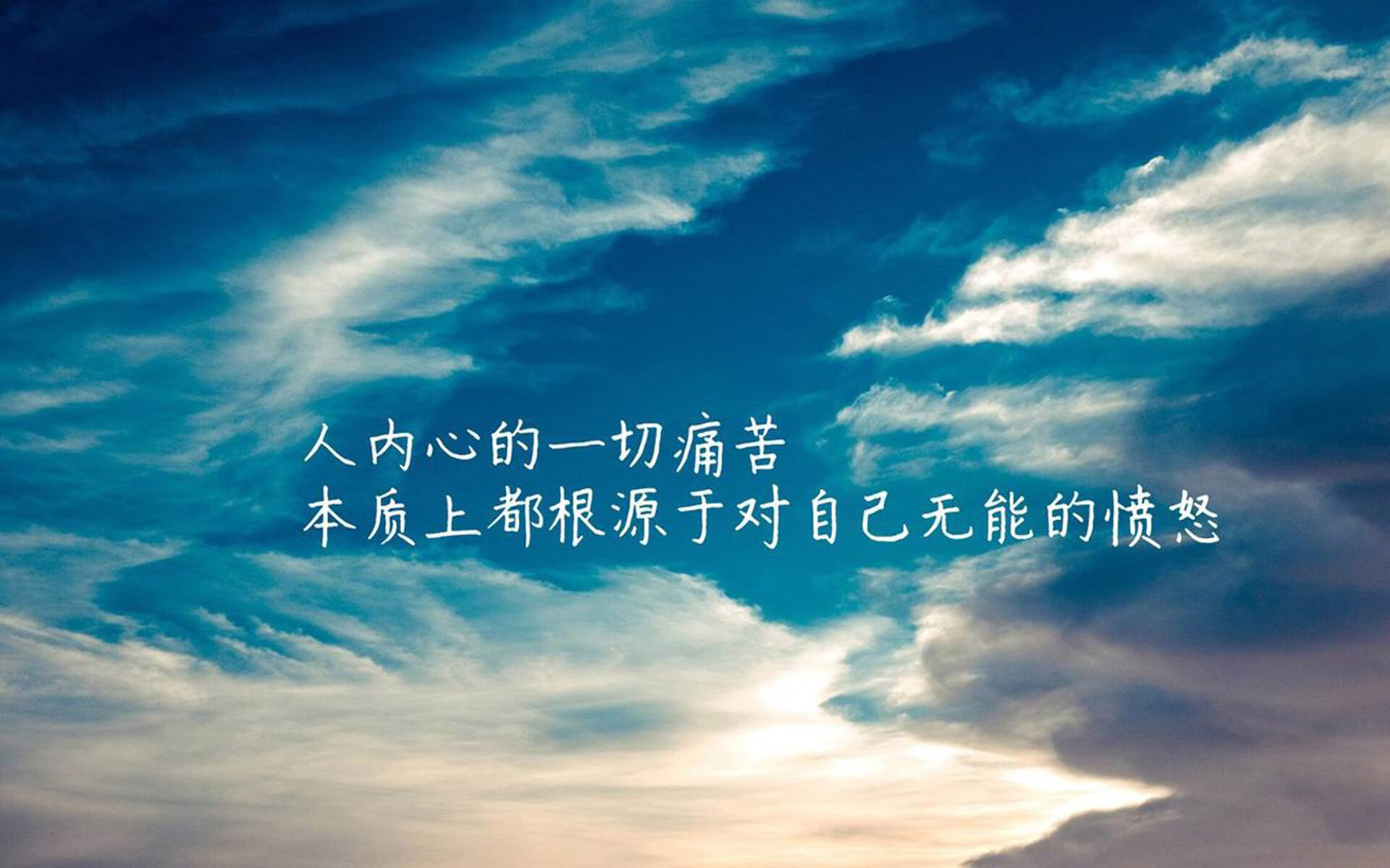 斯图加特主场失利，积分榜位置下滑，斯图加特足球俱乐部主场
