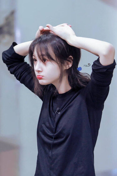是否应为伤愈球员设立缓冲期避免复伤