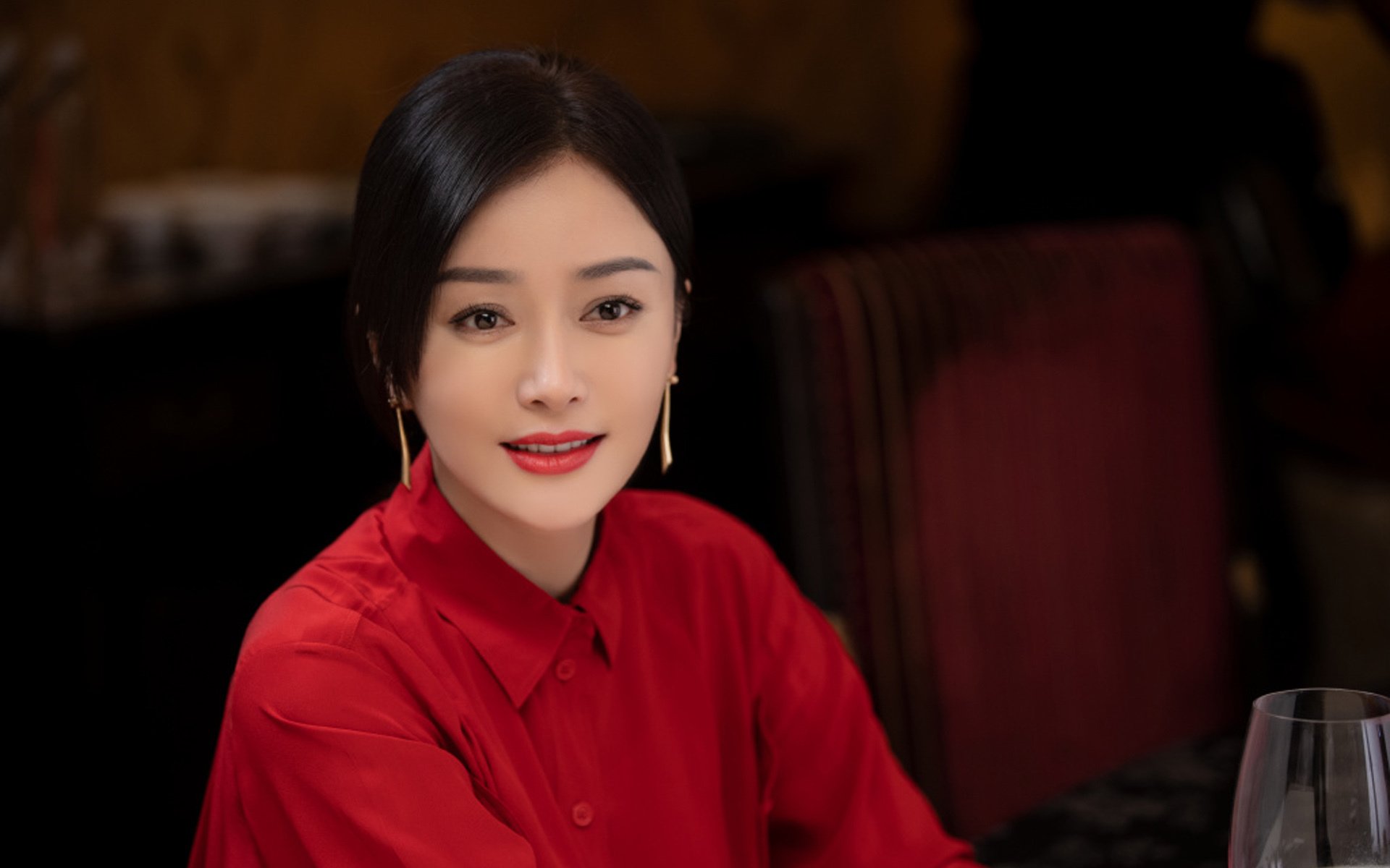 法兰克福战胜对手，继续扩大优势，法兰克福 知乎