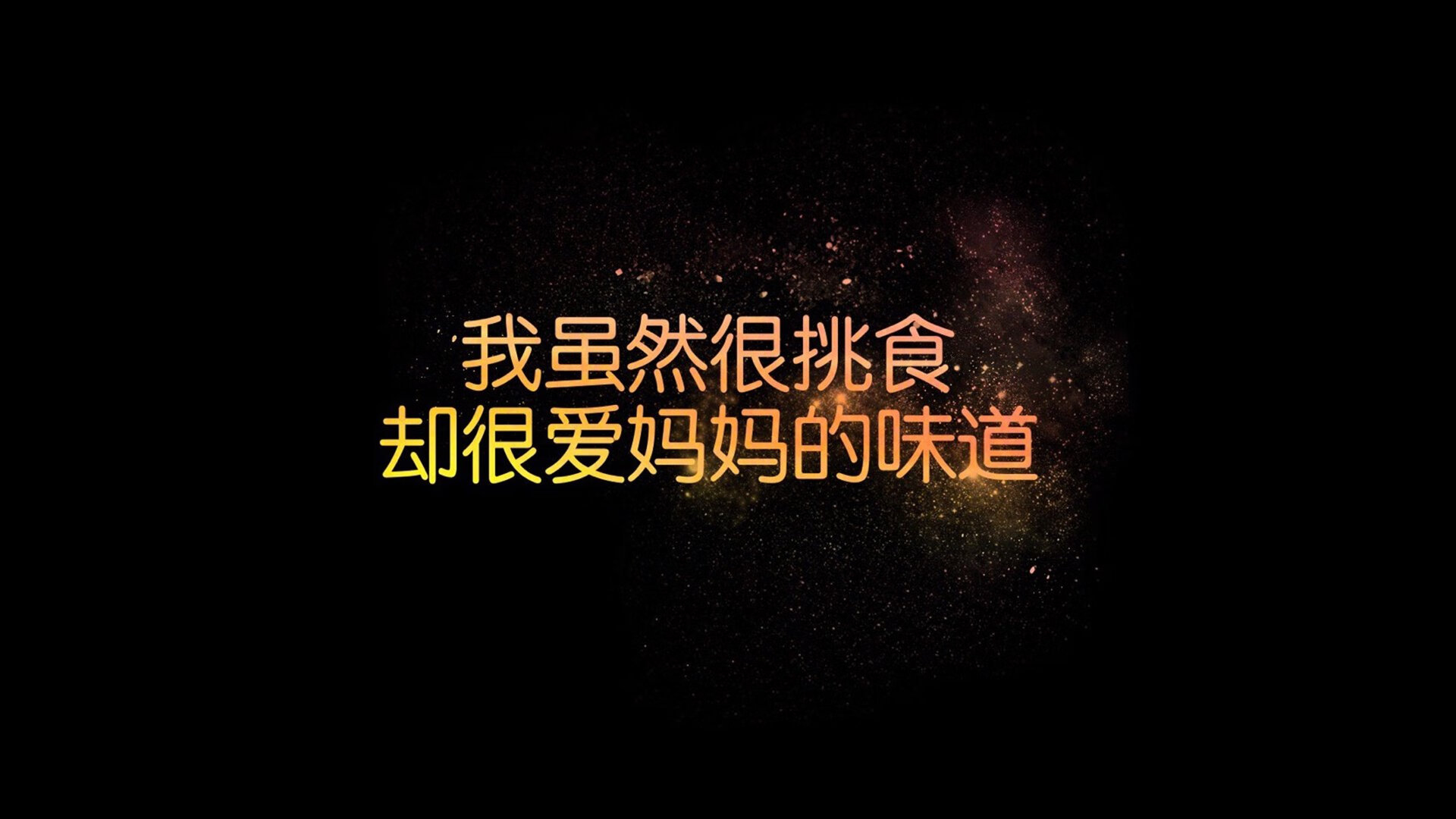 赫塔菲客场不敌奥萨苏纳，遭遇困境，赫塔菲百度百科