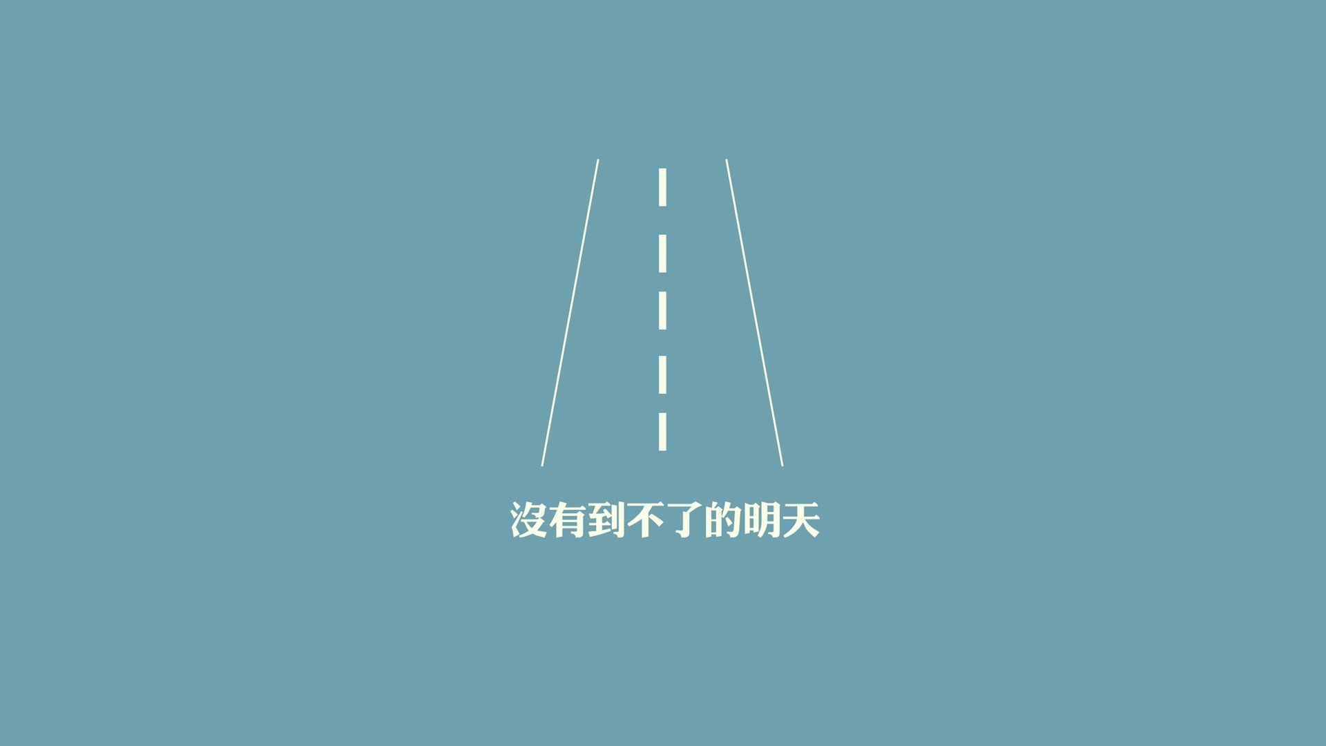 中国篮球青少年篮球训练质量保障机制，中国篮球青少年篮球训练质量保障机制是什么
