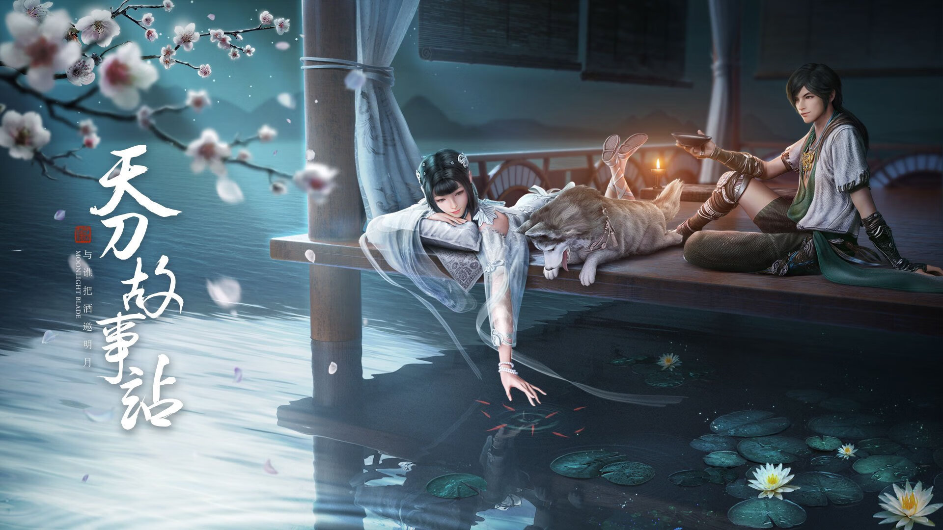 体育文化品牌塑造策略，体育品牌形象