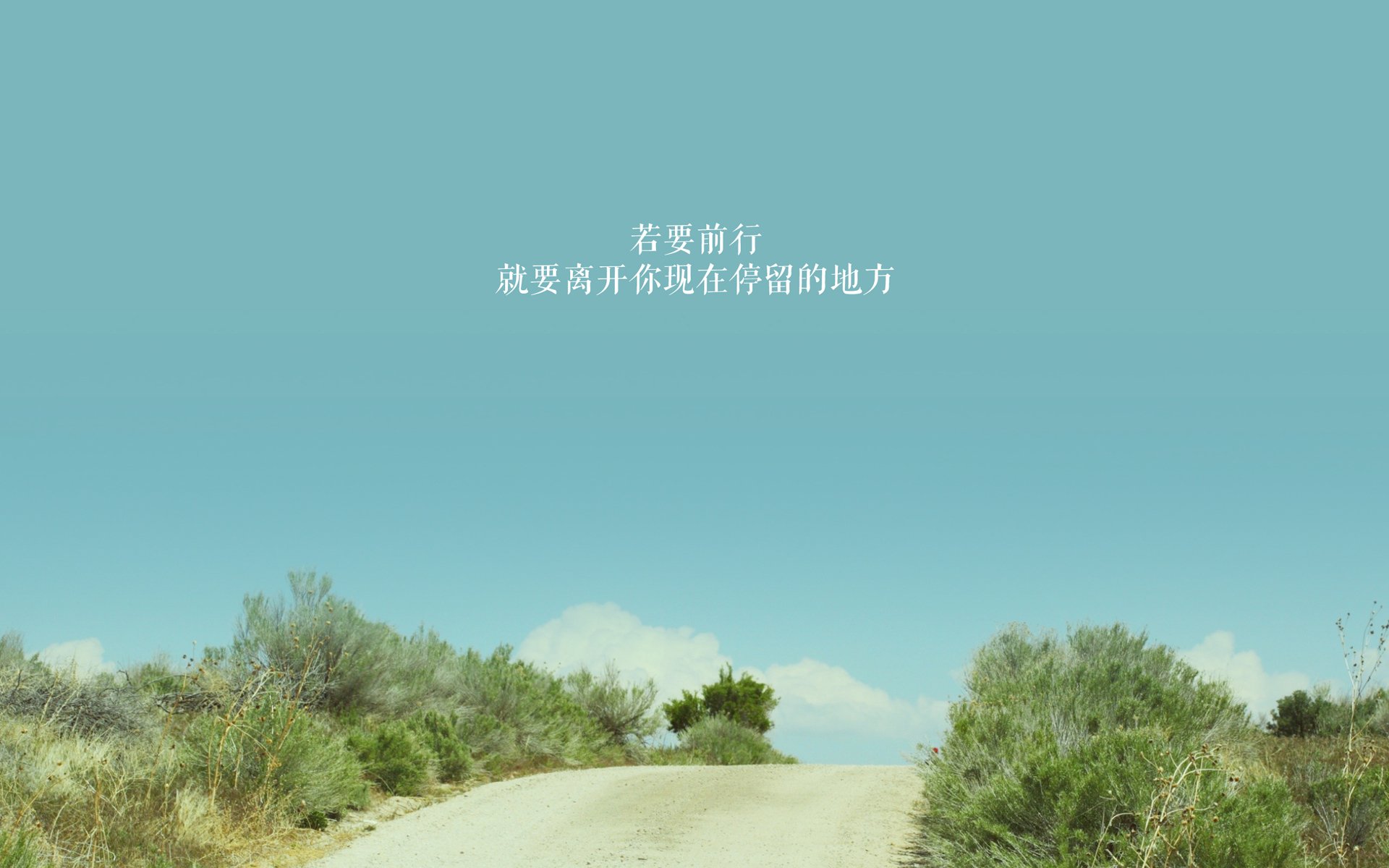 未来世俱杯：赛制升级与市场扩展规划，世俱杯2023举办城市