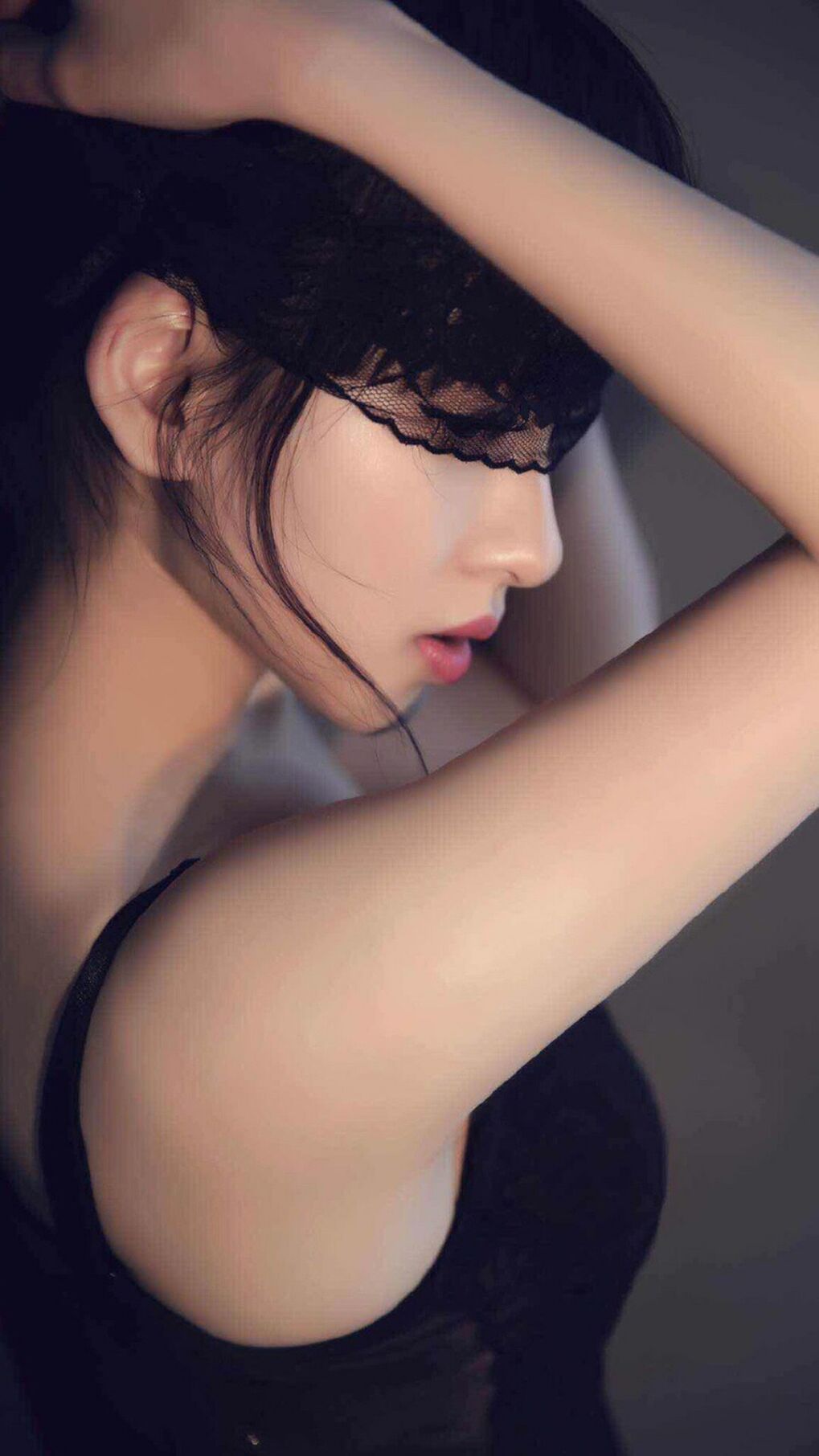 破纪录瞬间：年度极致精彩的比赛瞬间集锦，比赛精彩视频