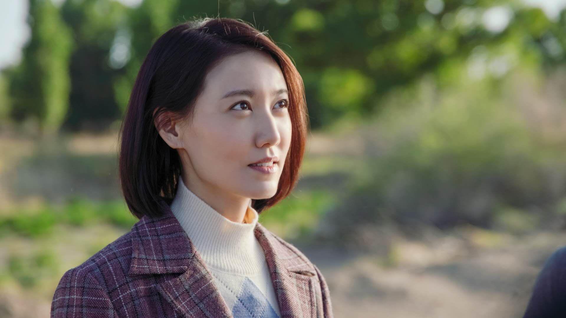 “天府校区体育馆：台球高手齐聚，赛场精彩纷呈”