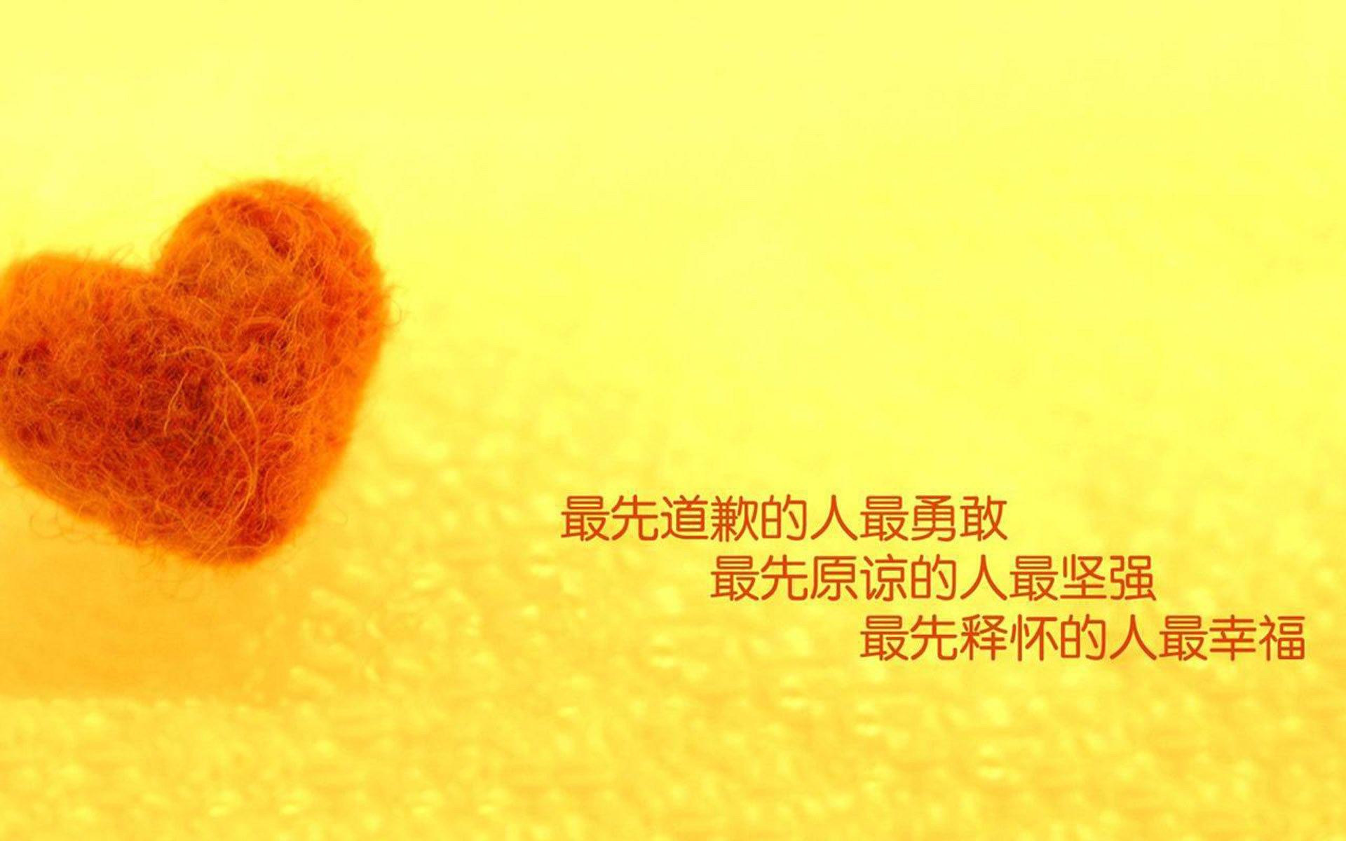 基层足球赛事影响力不足，足球联赛影响力