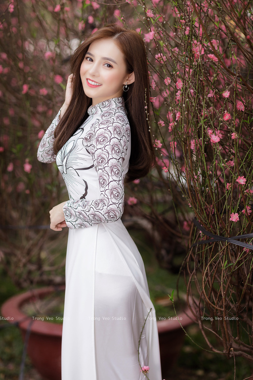 波兰队赛制解析：如何在混合团体赛制中实现优势最大化，波兰球队如何