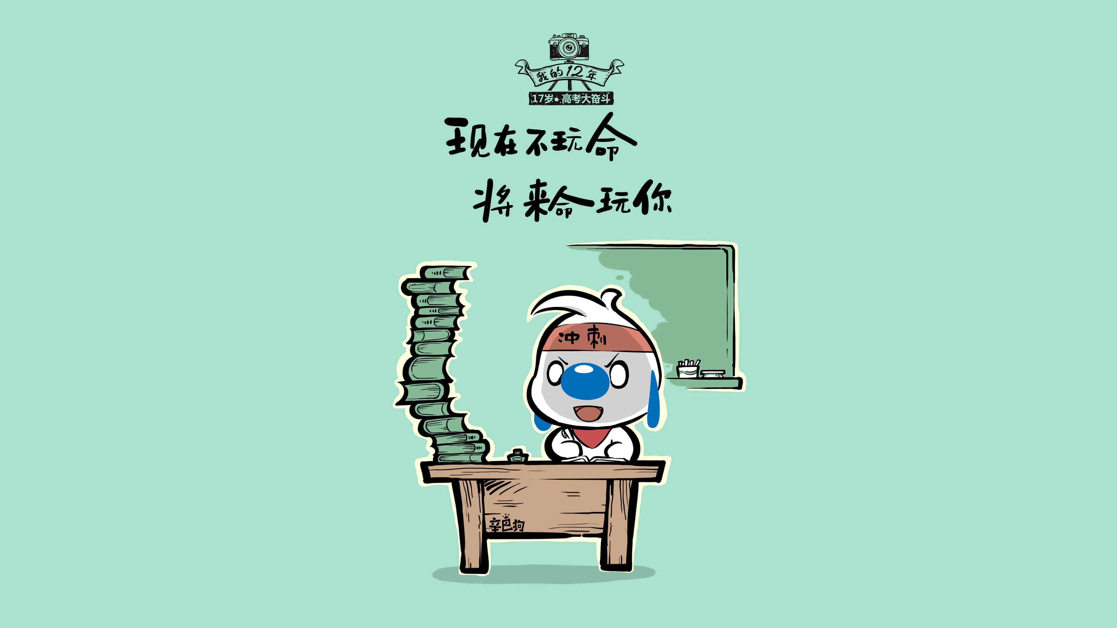 深圳领航队侧翼球员全面开花提升进攻效率，深圳领航队女领队
