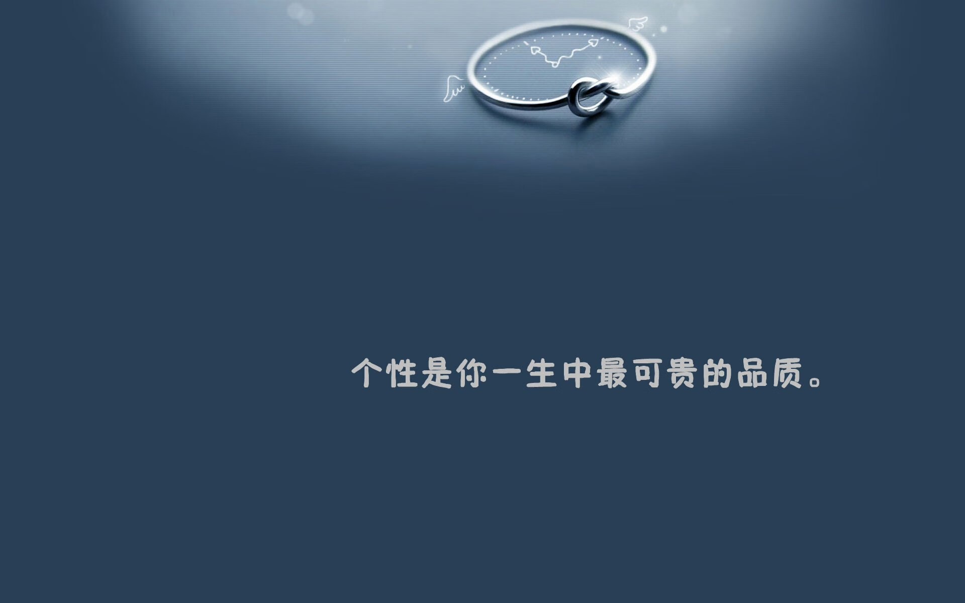 疫情后首个主客场赛季重启球迷热情高涨，疫情后nba季后赛规则