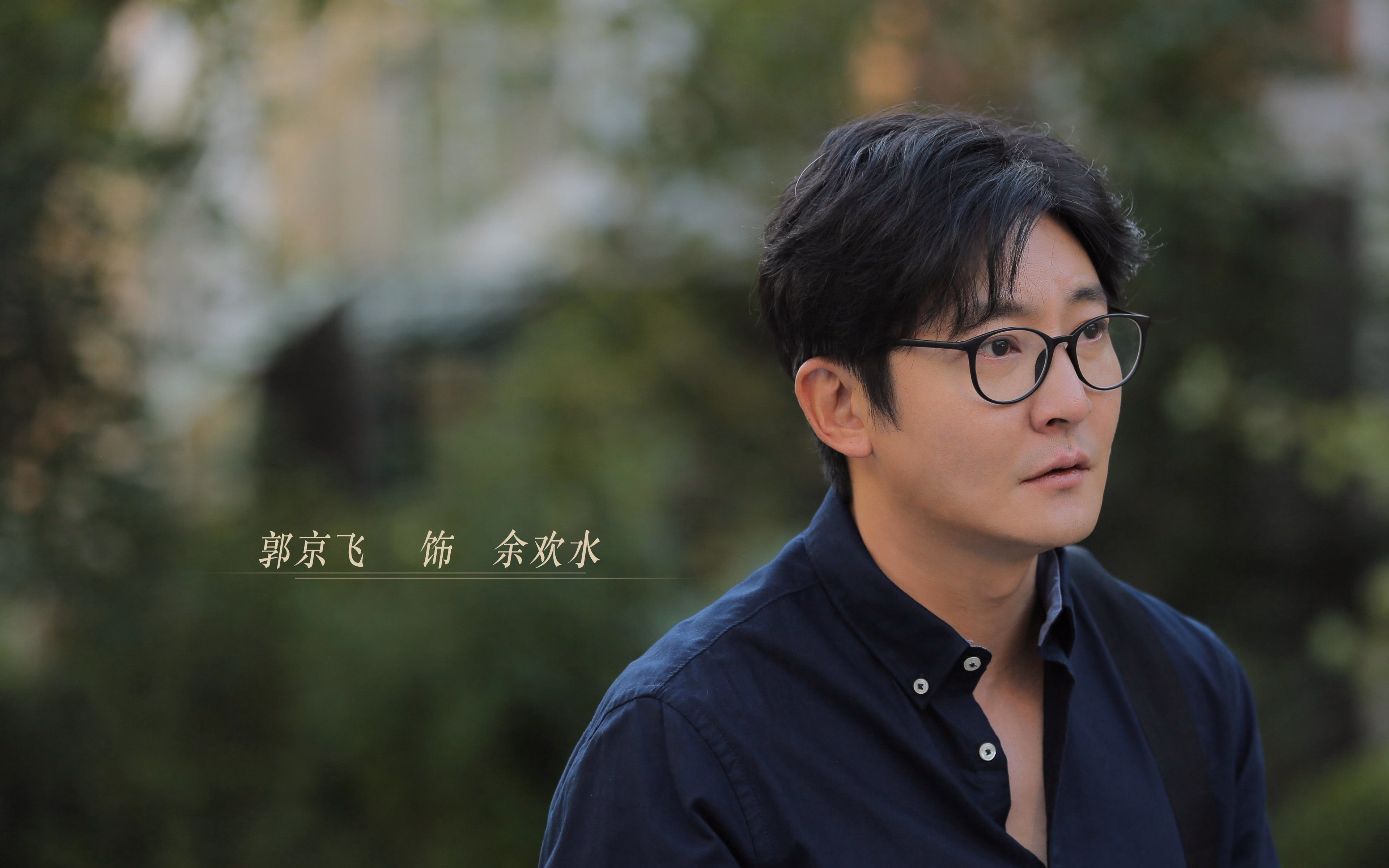纽卡斯尔快速回撤构建多重防线结构，纽卡斯尔收购失败