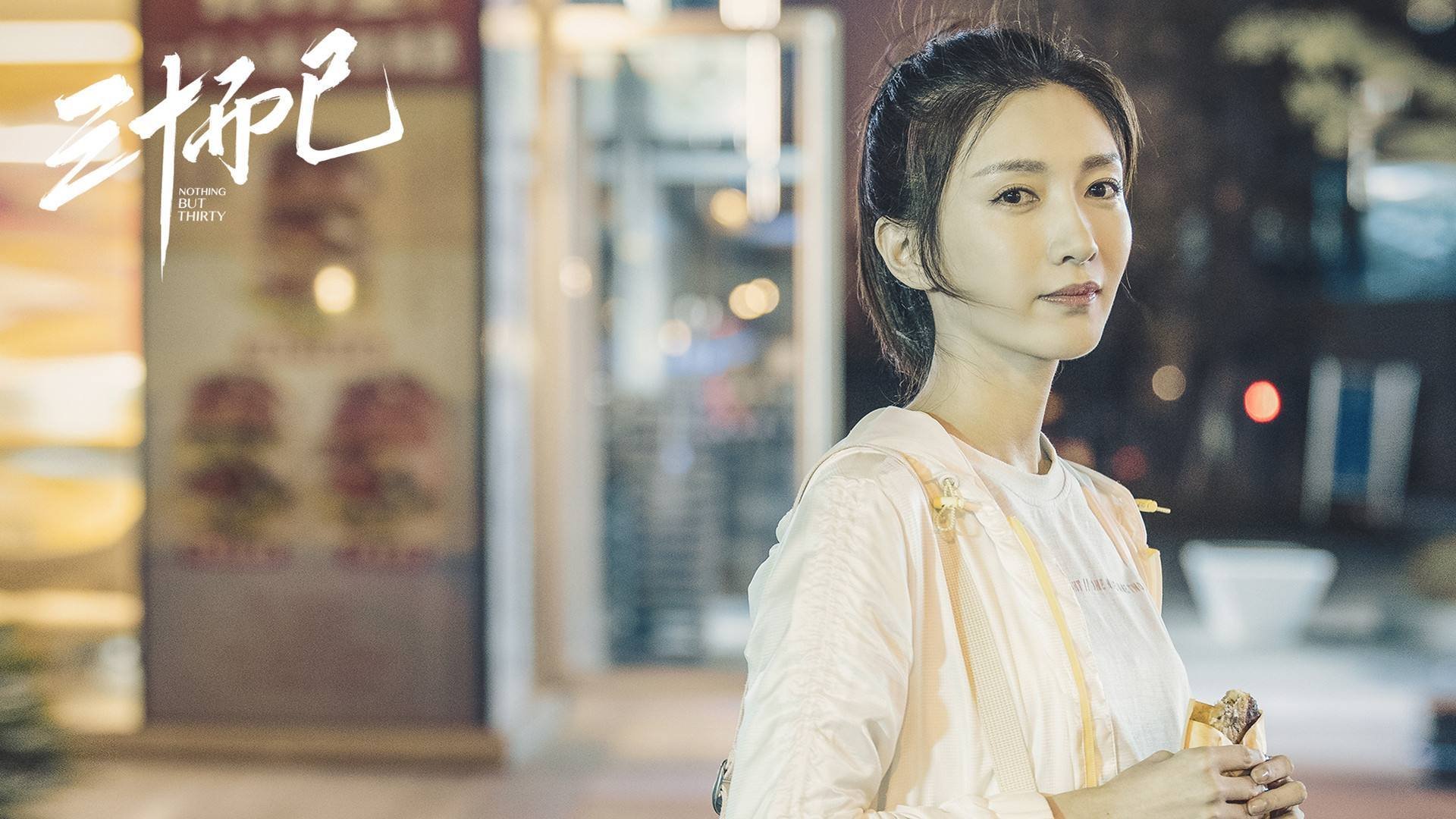 世界杯逆转之夜:英雄豪杰扭转乾坤!,世界杯决赛逆转