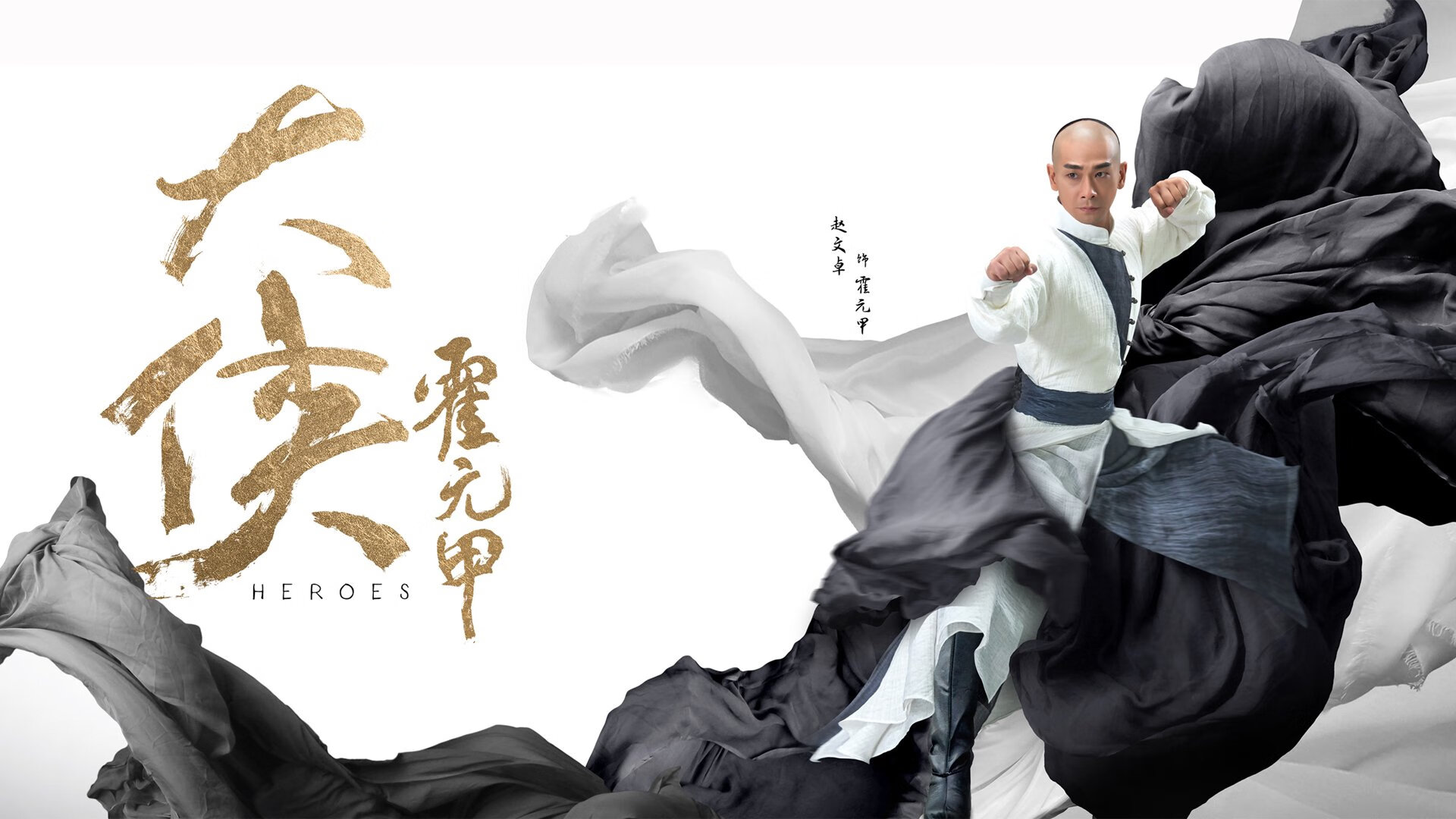 中国足球职业俱乐部设立球员行为风险管理机制，职业足球俱乐部管理制度范本