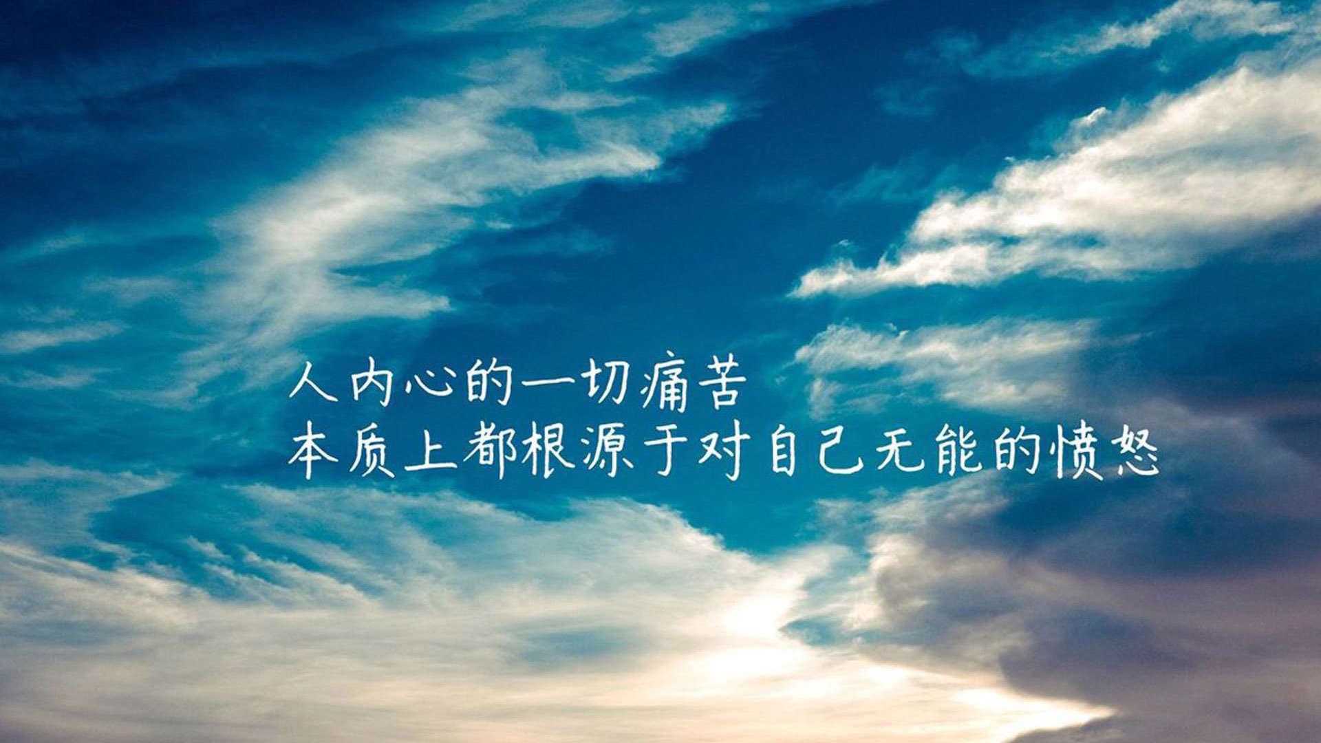 尼克斯主帅称更换首发带来新活力,尼克斯主帅称更换首发带来新活力的球员