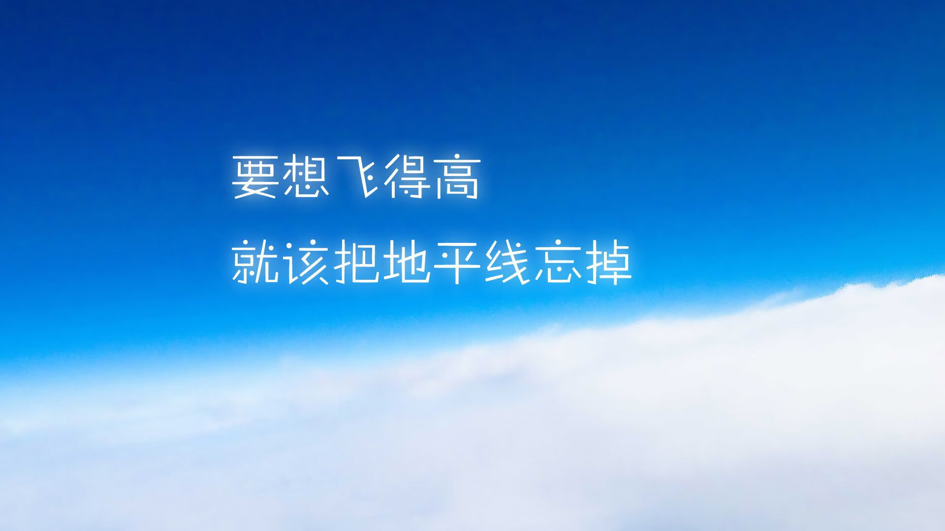 意甲快速反击:瞬间撕开敌阵,快如闪电!,意甲怎么夺冠