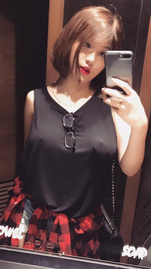 意甲狂飙突进:快节奏带来视觉盛宴!,狂飙突进主义