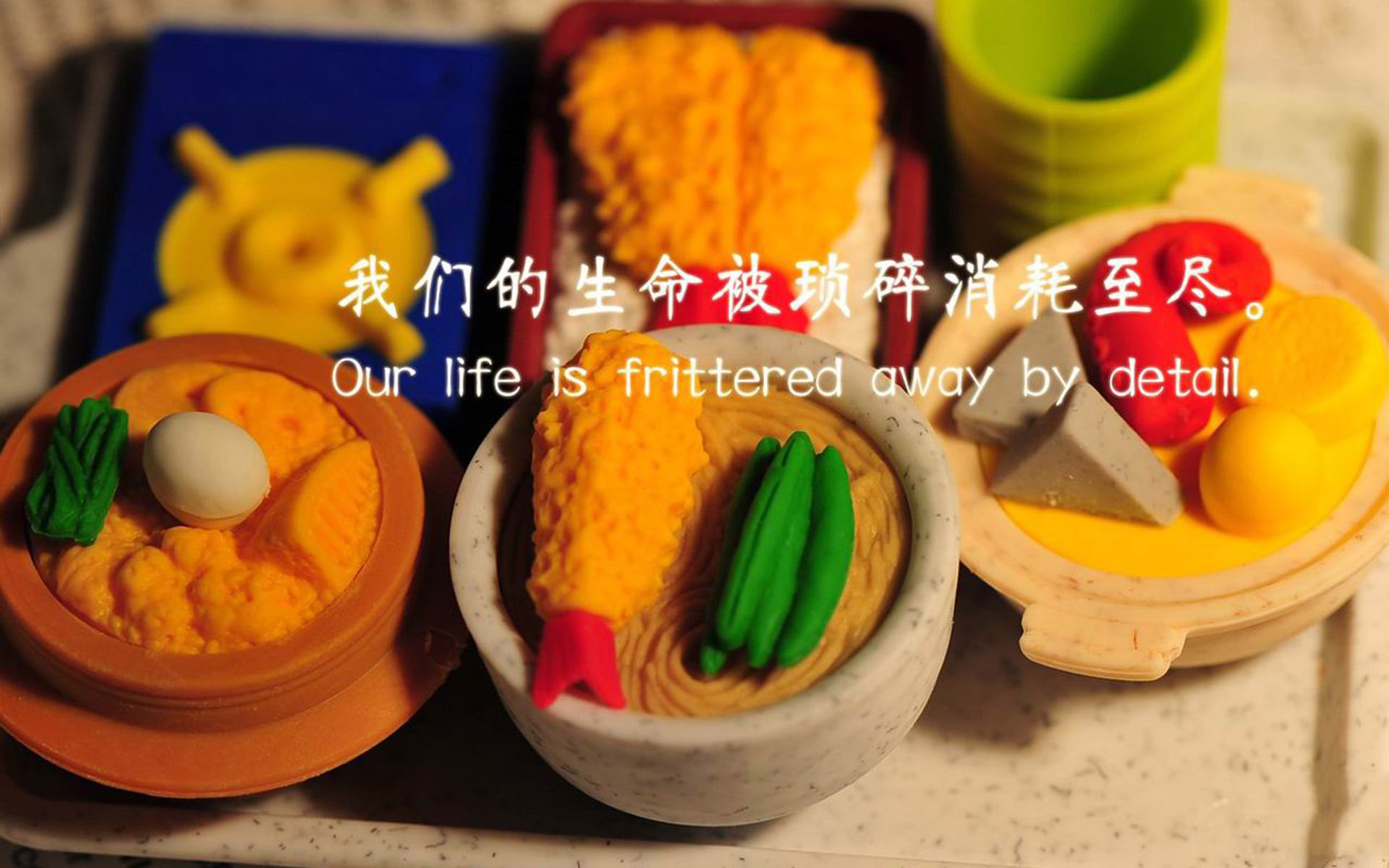 杰克·阿莱克西触壁瞬间引爆全场,杰克阿西斯