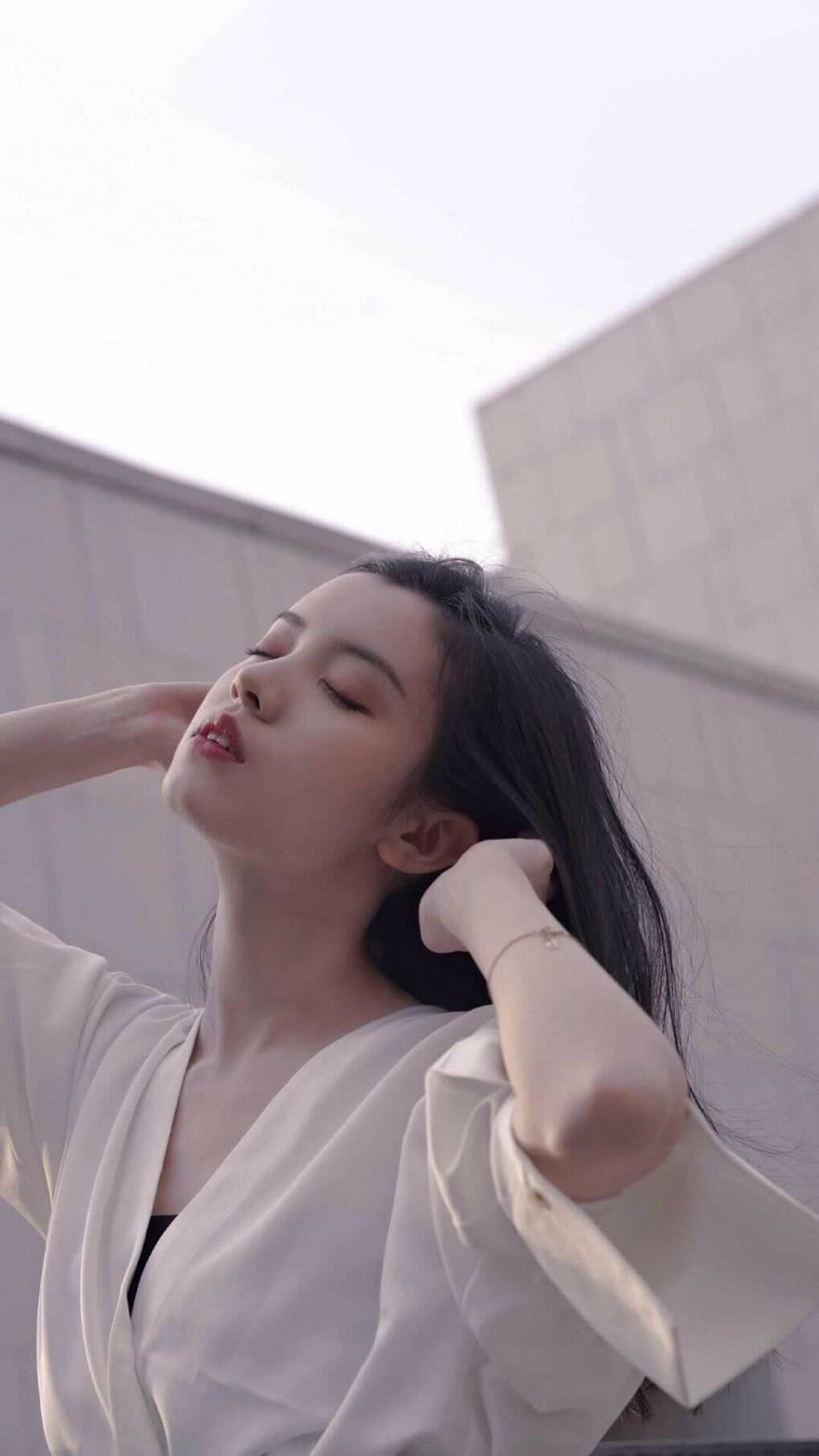 美洲杯激情巡演:明星表演令人热血沸腾,美洲杯经典比赛