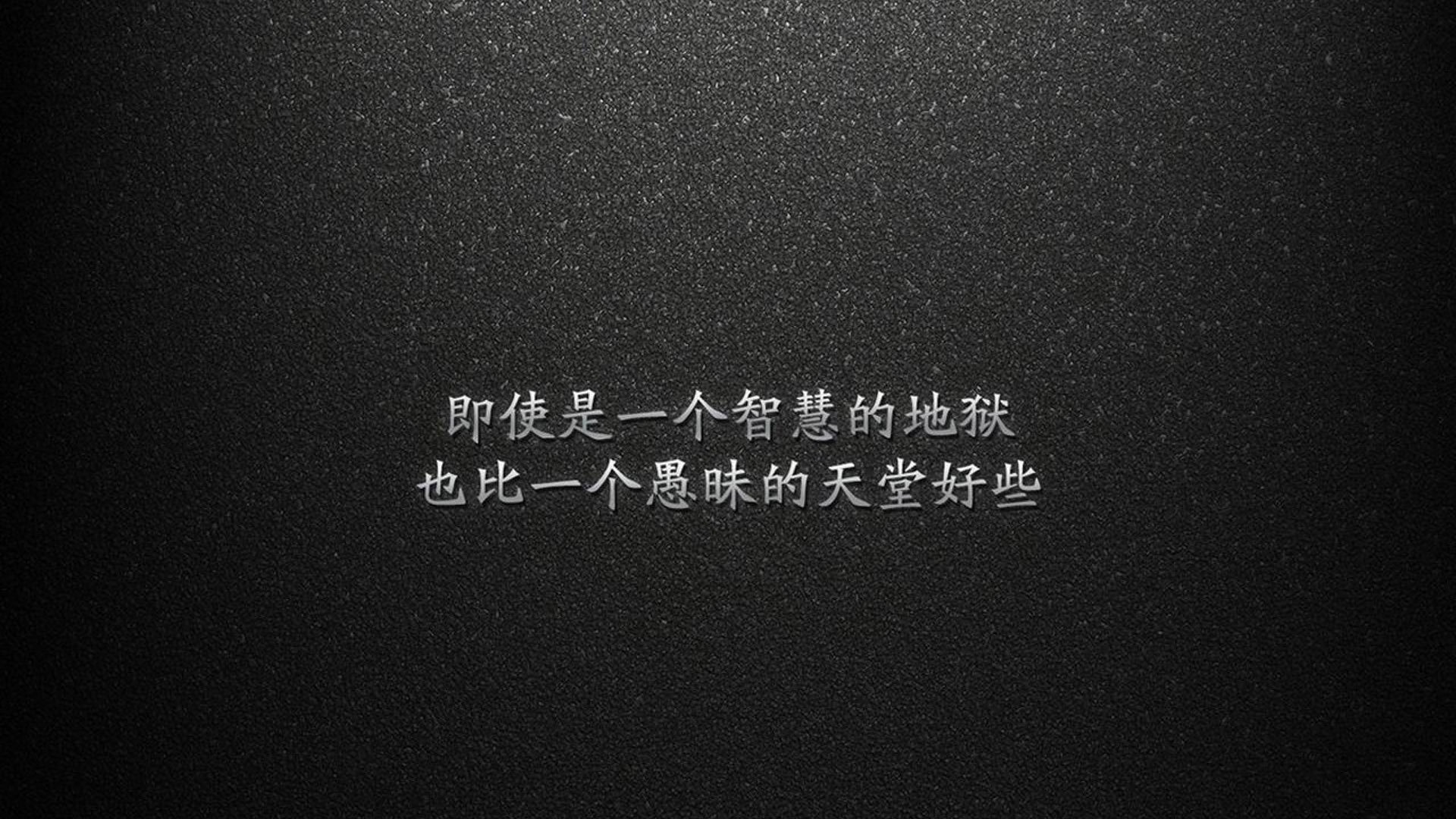 西甲超级射手:持续发光,秒杀对手!,西甲十大射手