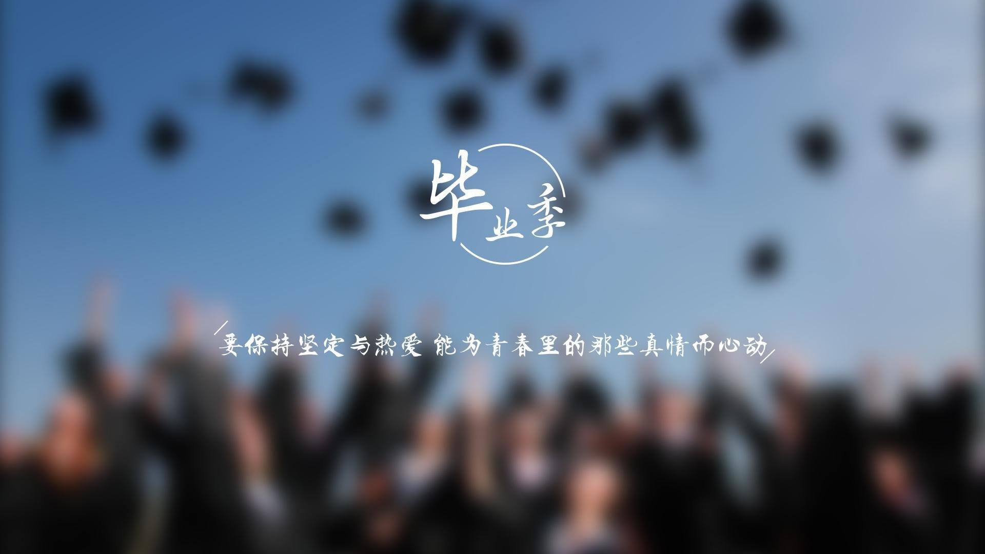 阿森纳青训不断突破,未来之星大量涌现