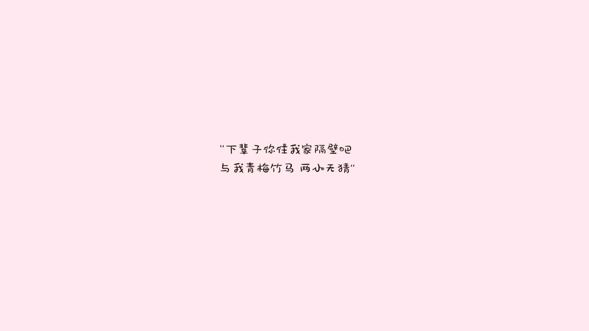 里根·史密斯稳扎稳打摘得佳绩,美国游泳里根史密斯