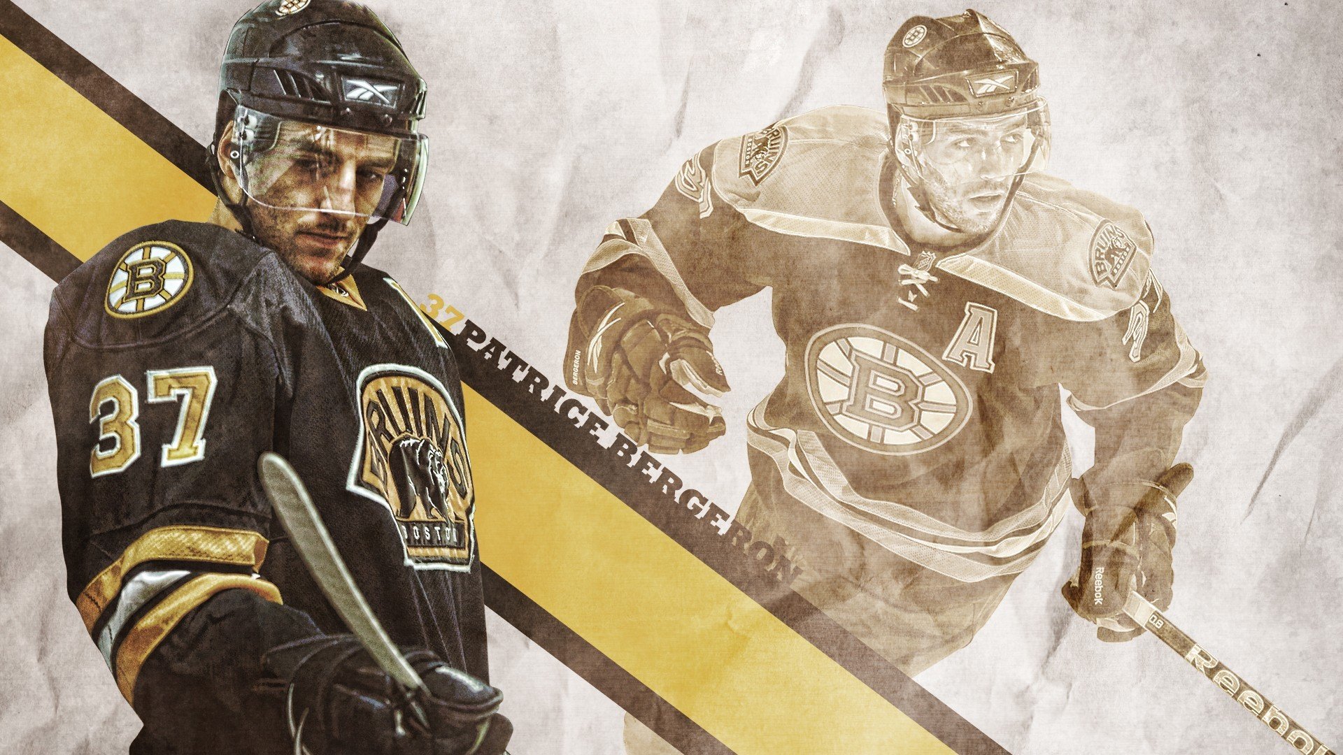 《电竞主播明星光环：从游戏到广告代言》，电竞主播kh