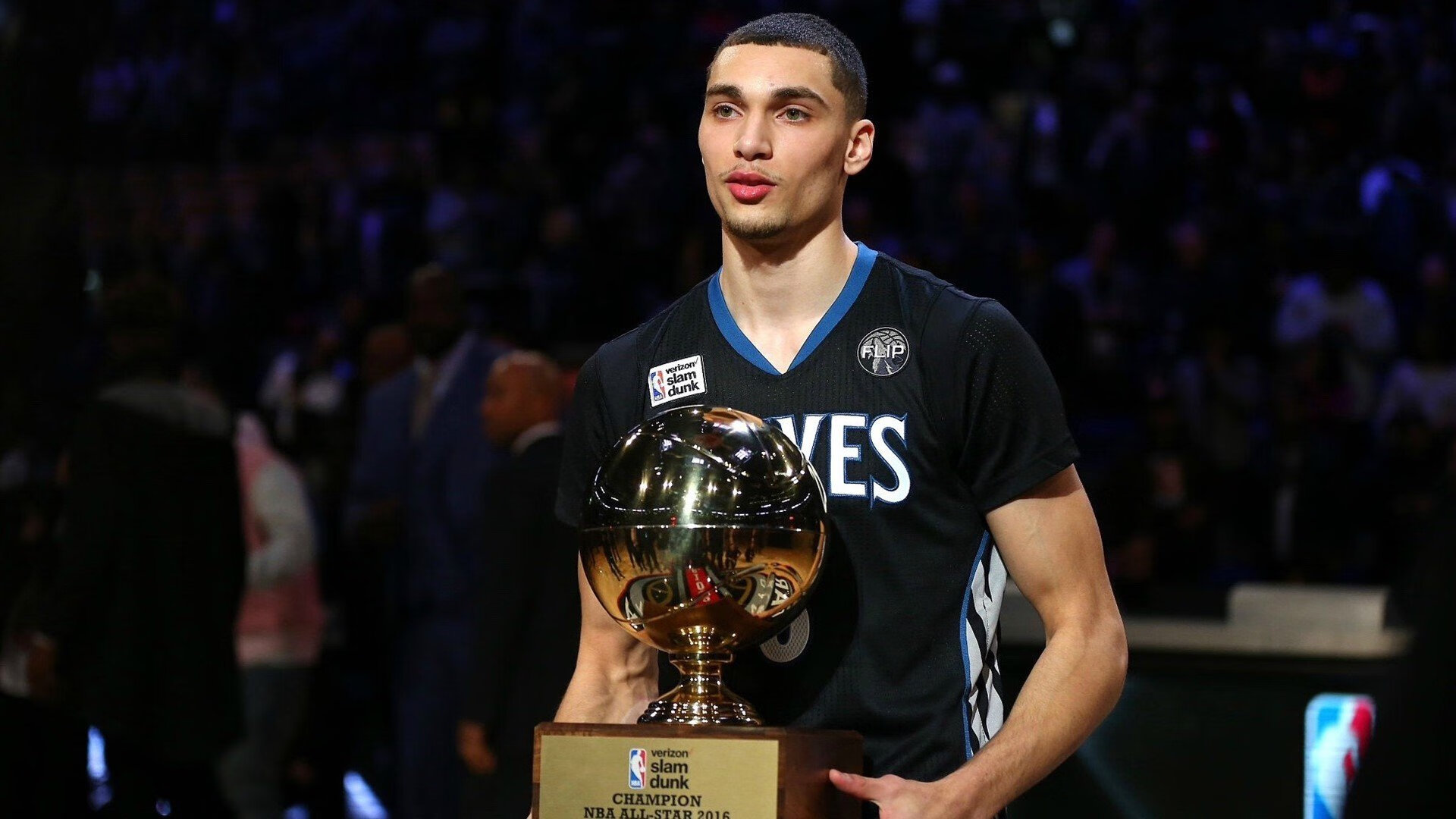 【名将生活】奥沙利文的日常训练和比赛心态，奥沙利文享受比赛