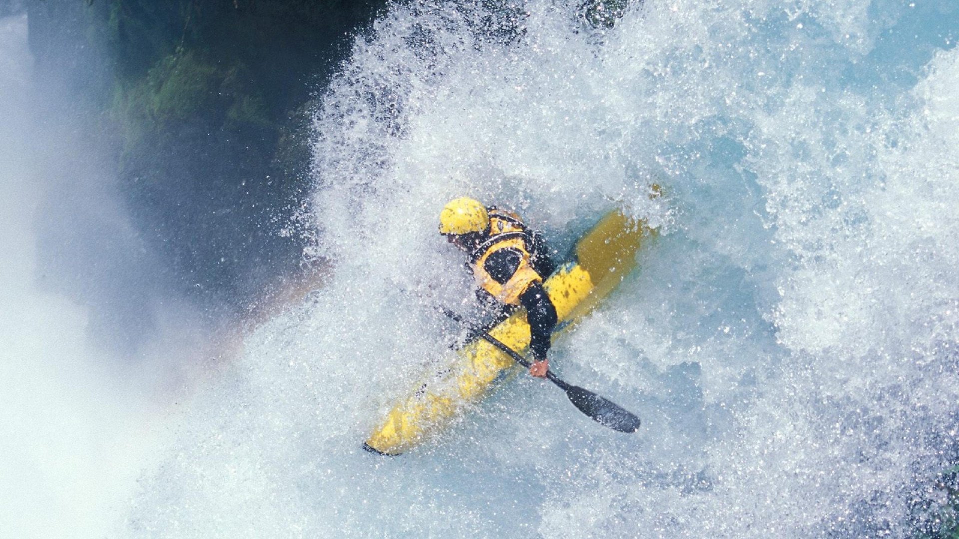 【规则变革】奥沙利文如何应对罚分新规定？，奥沙利文的各种记录