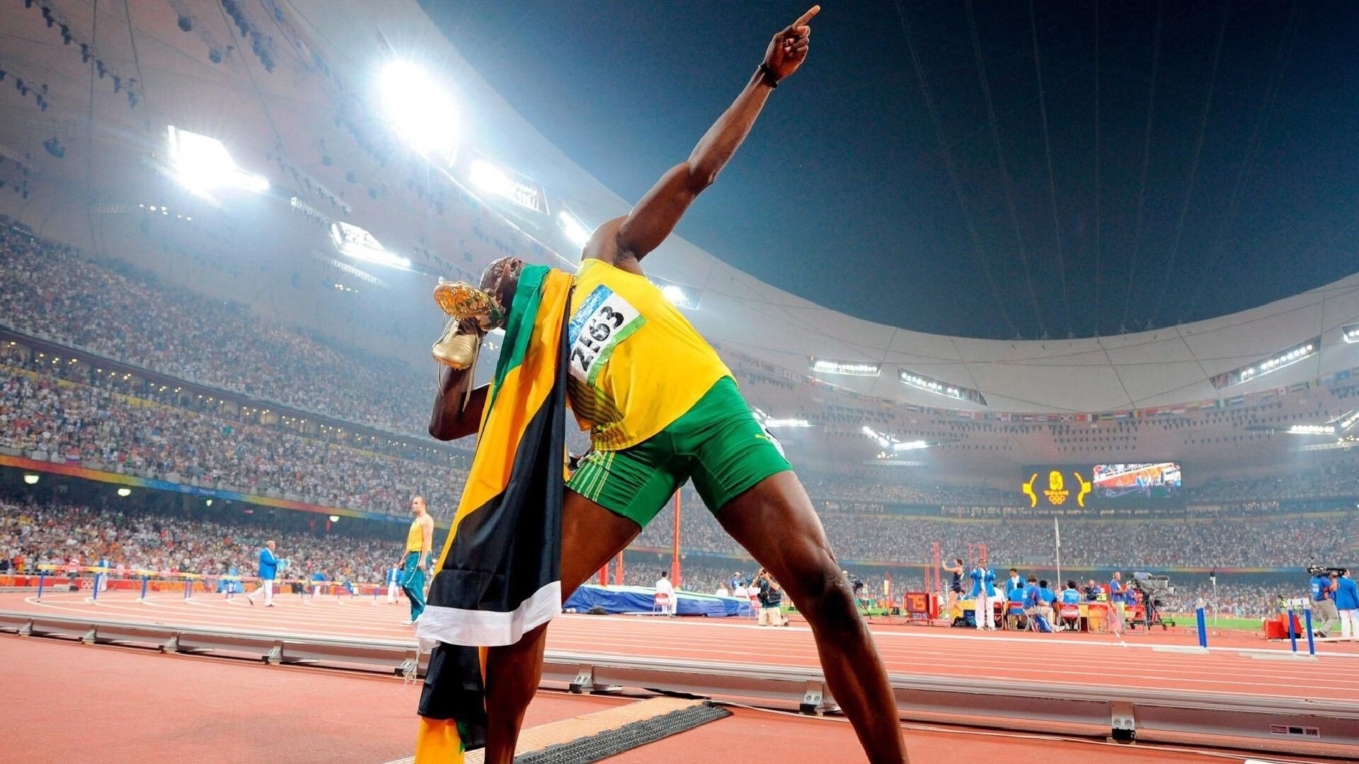 伤病频发！联盟如何应对核心球员缺阵