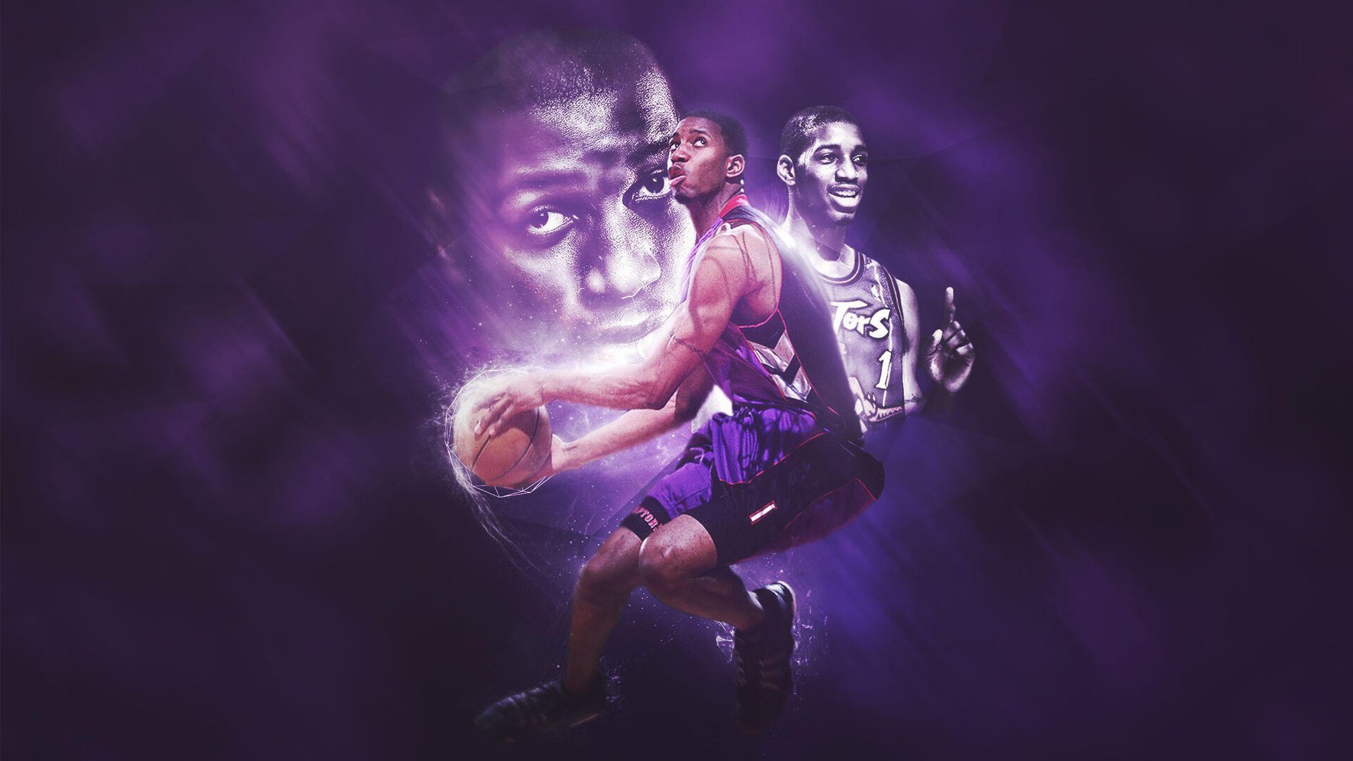 史上最激烈“淘汰赛”现场回放，淘汰赛赛程安排