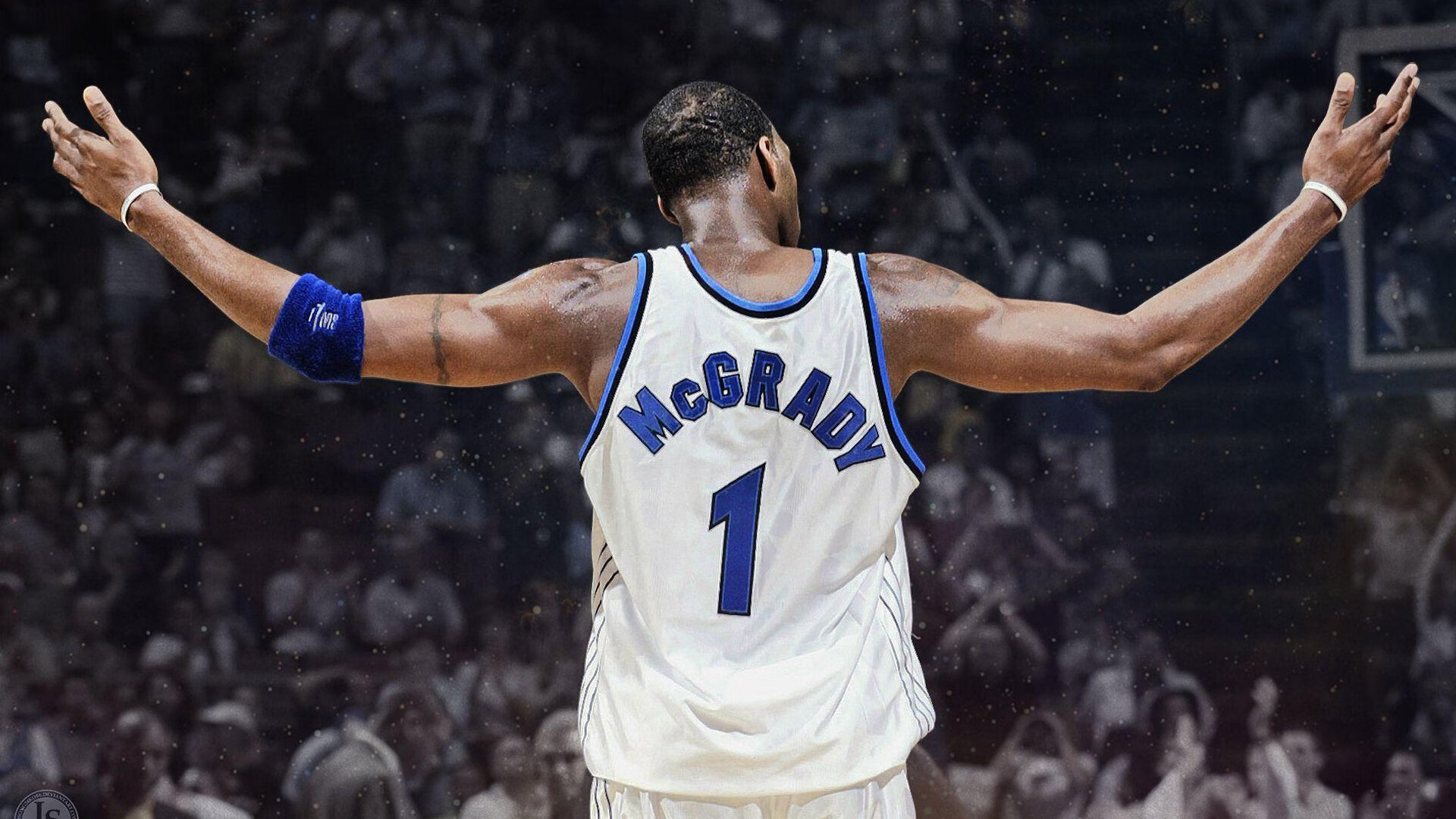 史上最“燃”瞬间：你不容错过的绝杀集锦，绝杀的视频