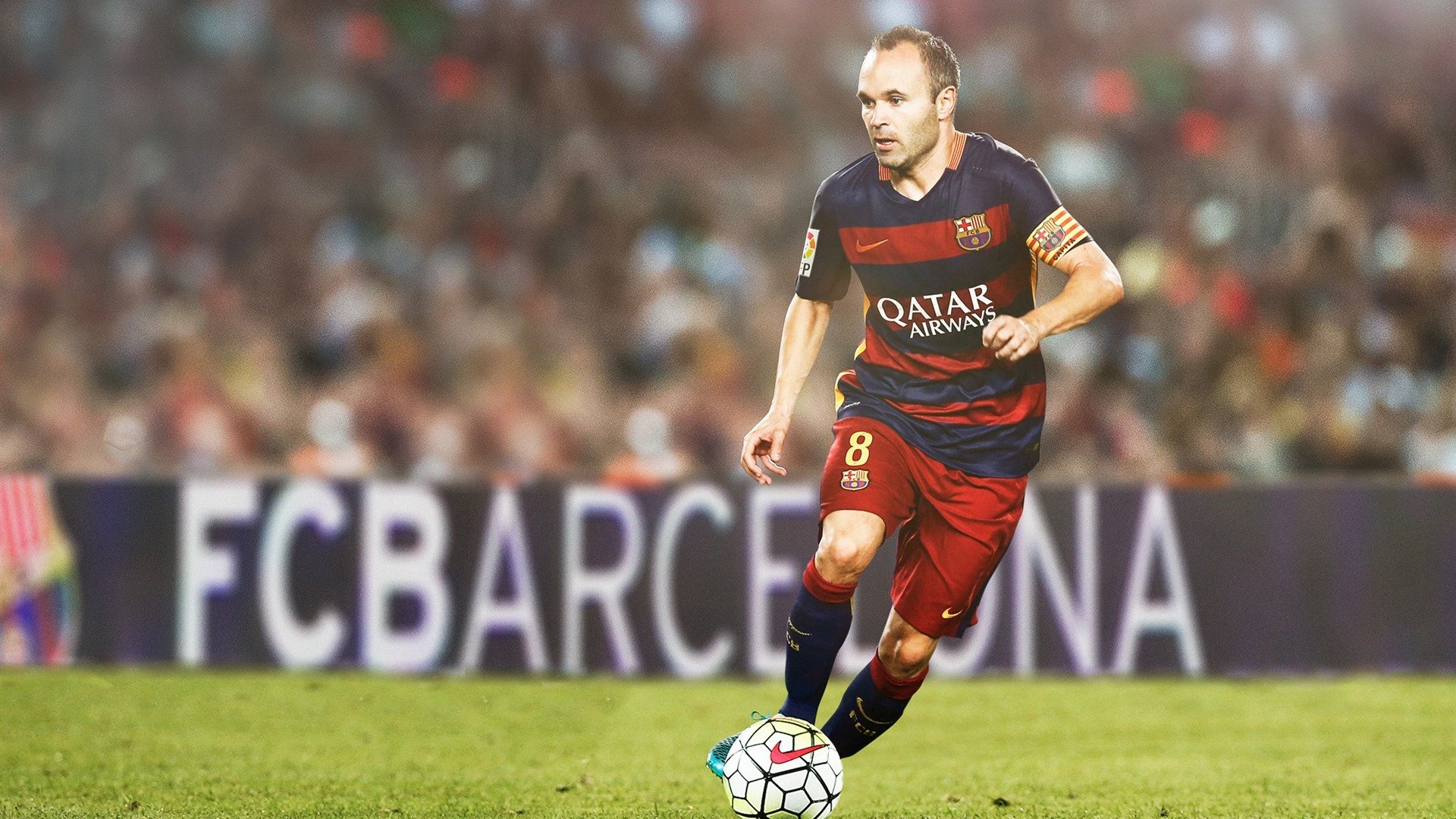 年终盘点：那些令人难以忘怀的WRC高光时刻，wrc高清