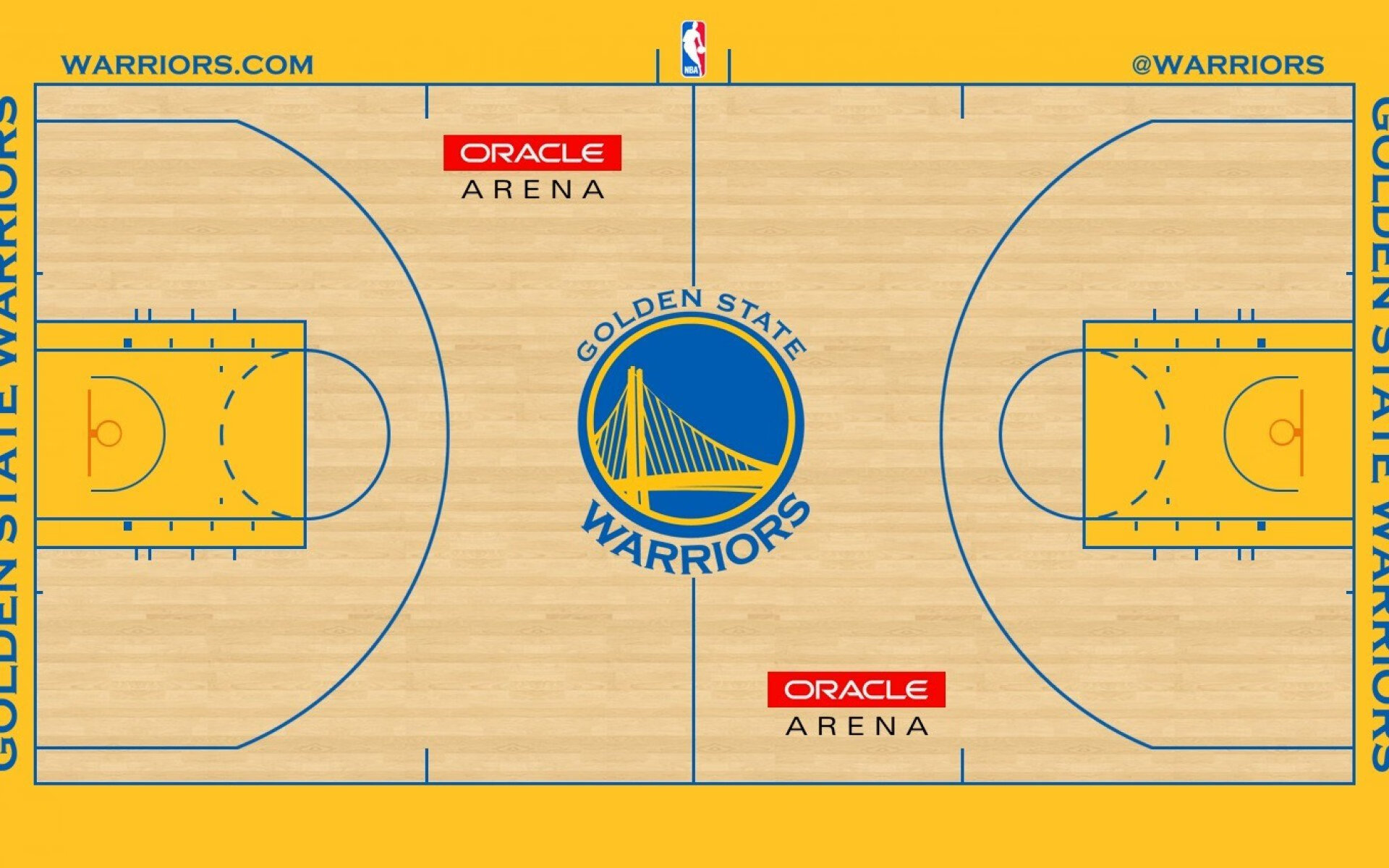 kaiyun电竞-心理战：心理准备在比赛中的关键作用，心理战是什么意思
