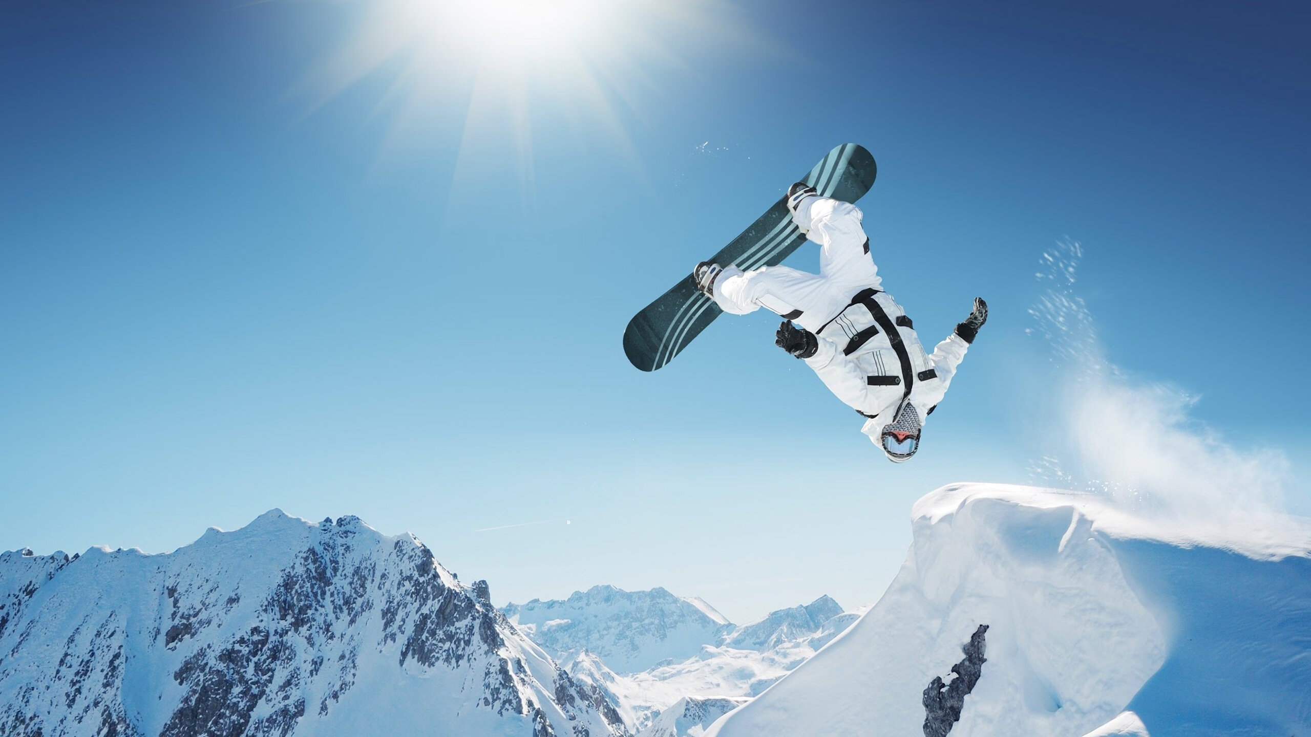 期待下一场！双方都表示希望再战，争夺更高荣誉！，期待下一站是什么意思