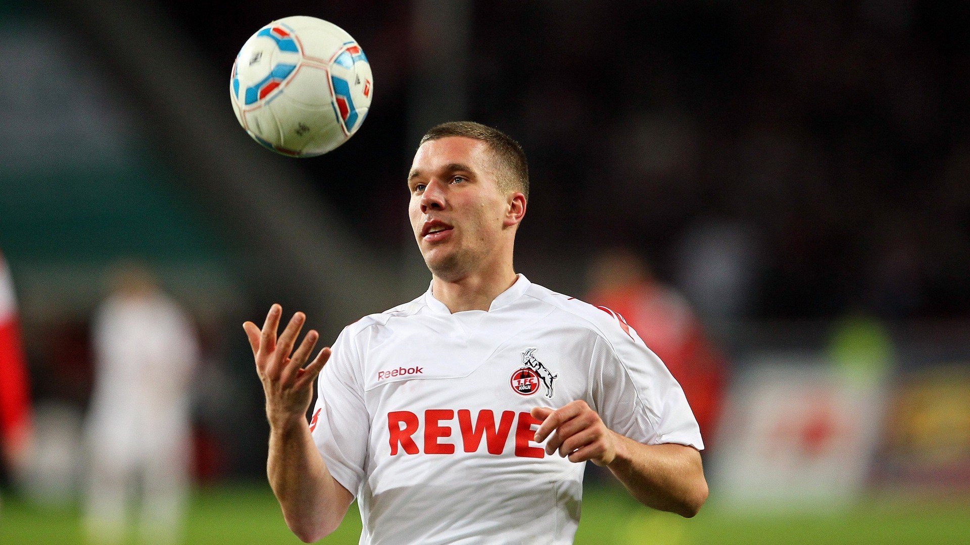 沙漠马拉松：勇闯荒漠的无畏挑战，2021沙漠马拉松