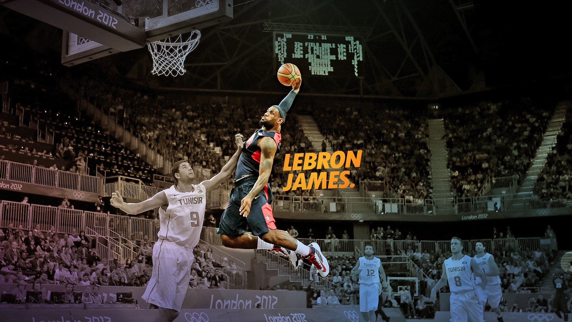 特色夜空星光跑，夜运动的新鲜体验，夜光星空壁纸