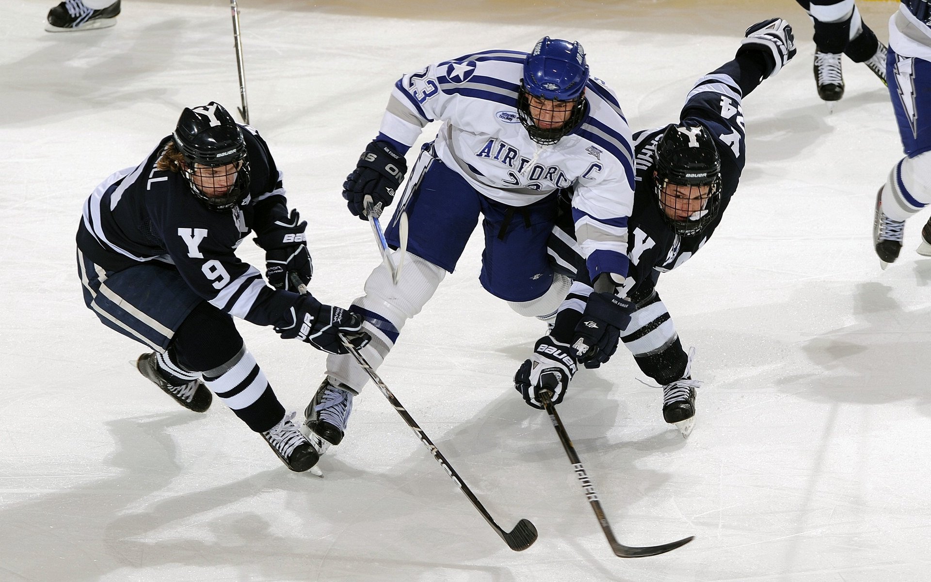 开云APP-球场神操作：那些令人瞠目结舌的瞬间，球场实拍