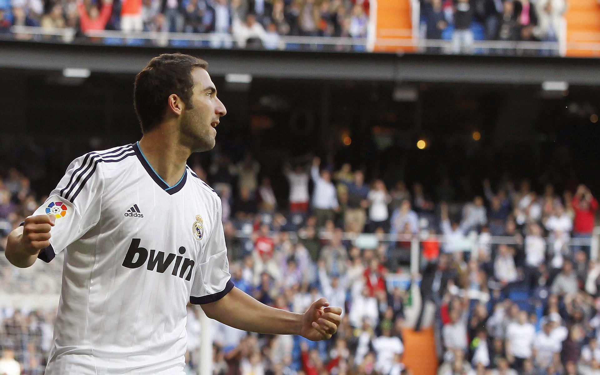 电竞赛事粉丝经济价值提升，电竞粉丝数据