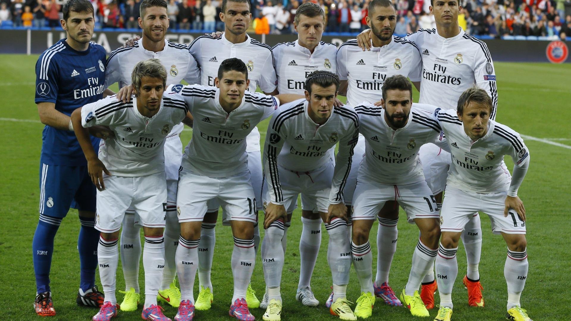 开云真人娱乐官网-科技领域：虚拟现实+AI驱动沉浸式观赛新体验，沉浸式虚拟现实的分类