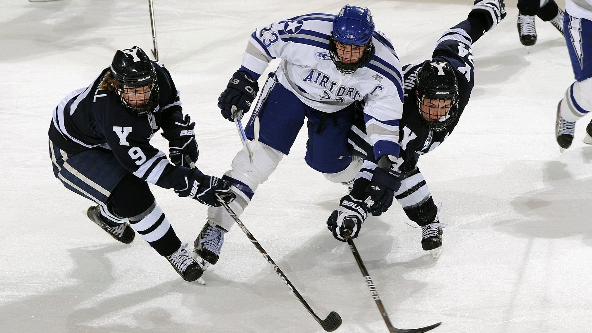 开云·体育官网-篮球训练设备研发推动技术进步，篮球培训器材