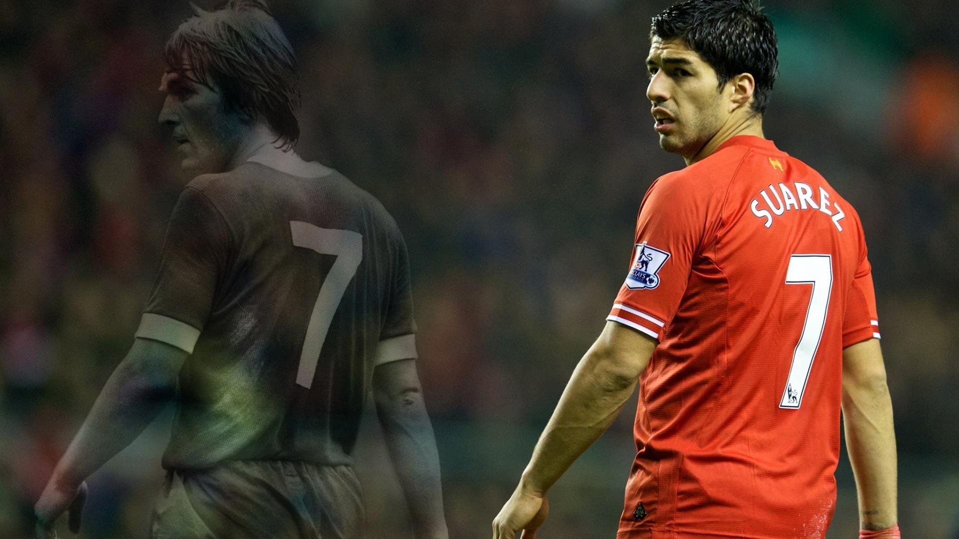 开云·Kaiyun网页版-联盟科技升级：视频回放和判罚的未来趋势，联盟科技有限公司