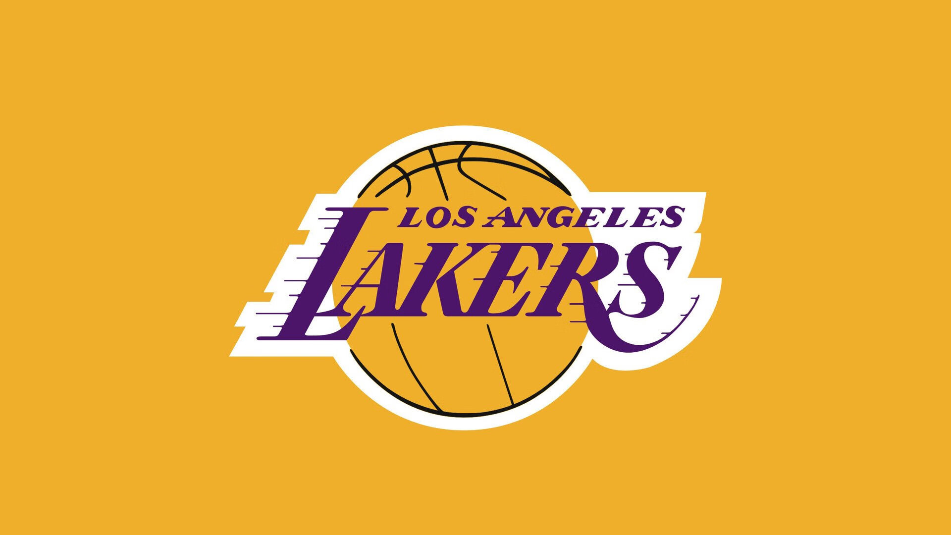 联盟科技升级：视频回放和判罚的未来趋势，联盟科技有限公司