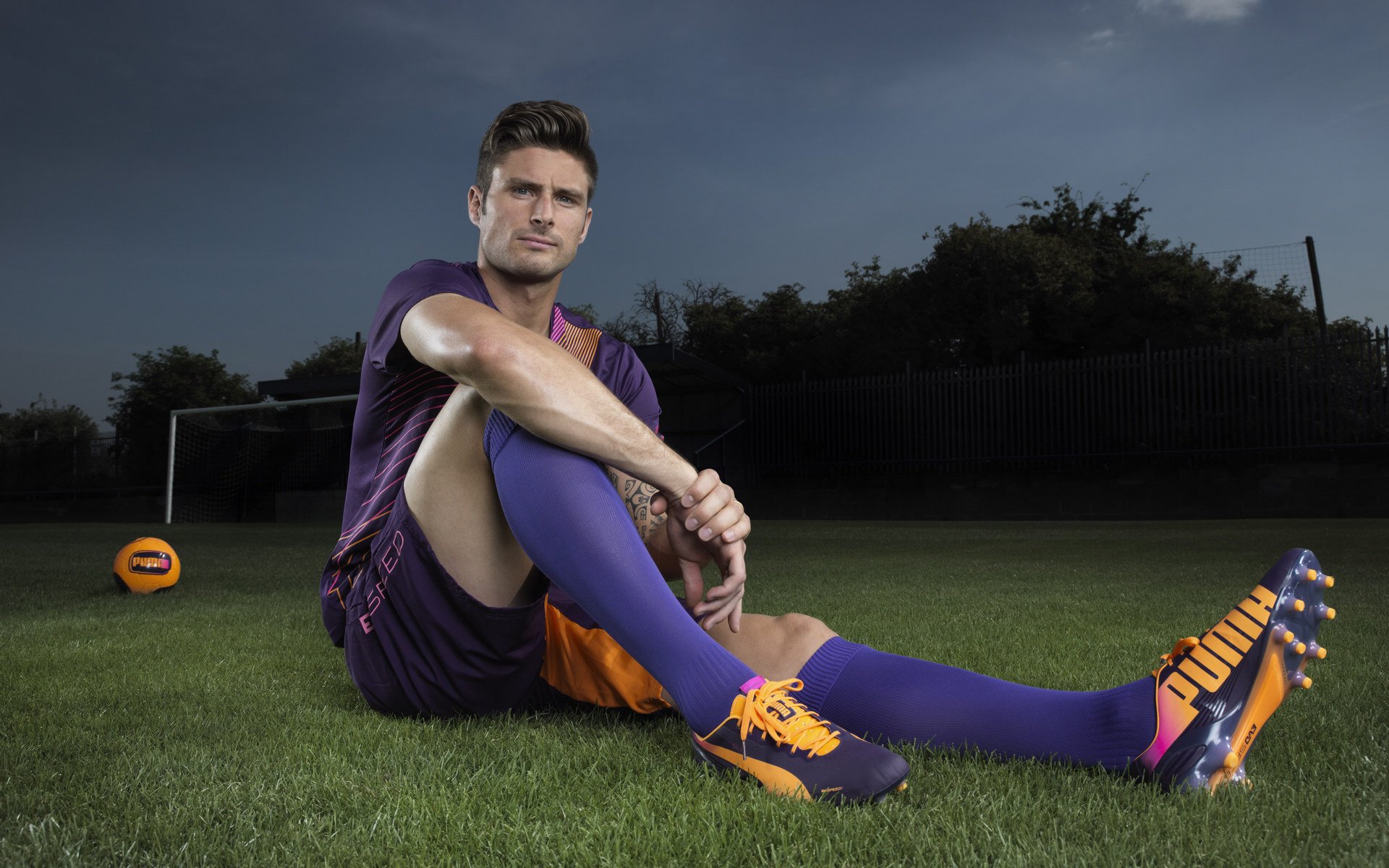 ky体育中国-青少年“跑动未来”公益跑在深圳燃情开启，倡导健康生活，深圳青少年跑步训练营